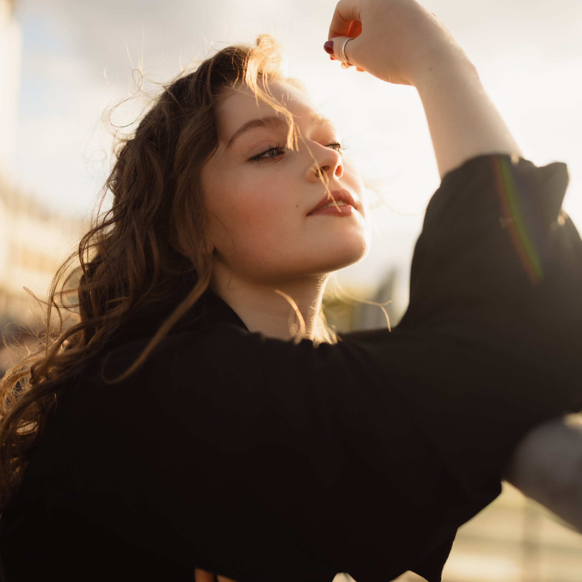 Портфолио женского фотографа в Москве и Санкт-Петербурге — Екатерина Королева. Женский фотограф в Москве и Санкт-Петербурге — Екатерина Королева | Женские портреты, парные съёмки, видео