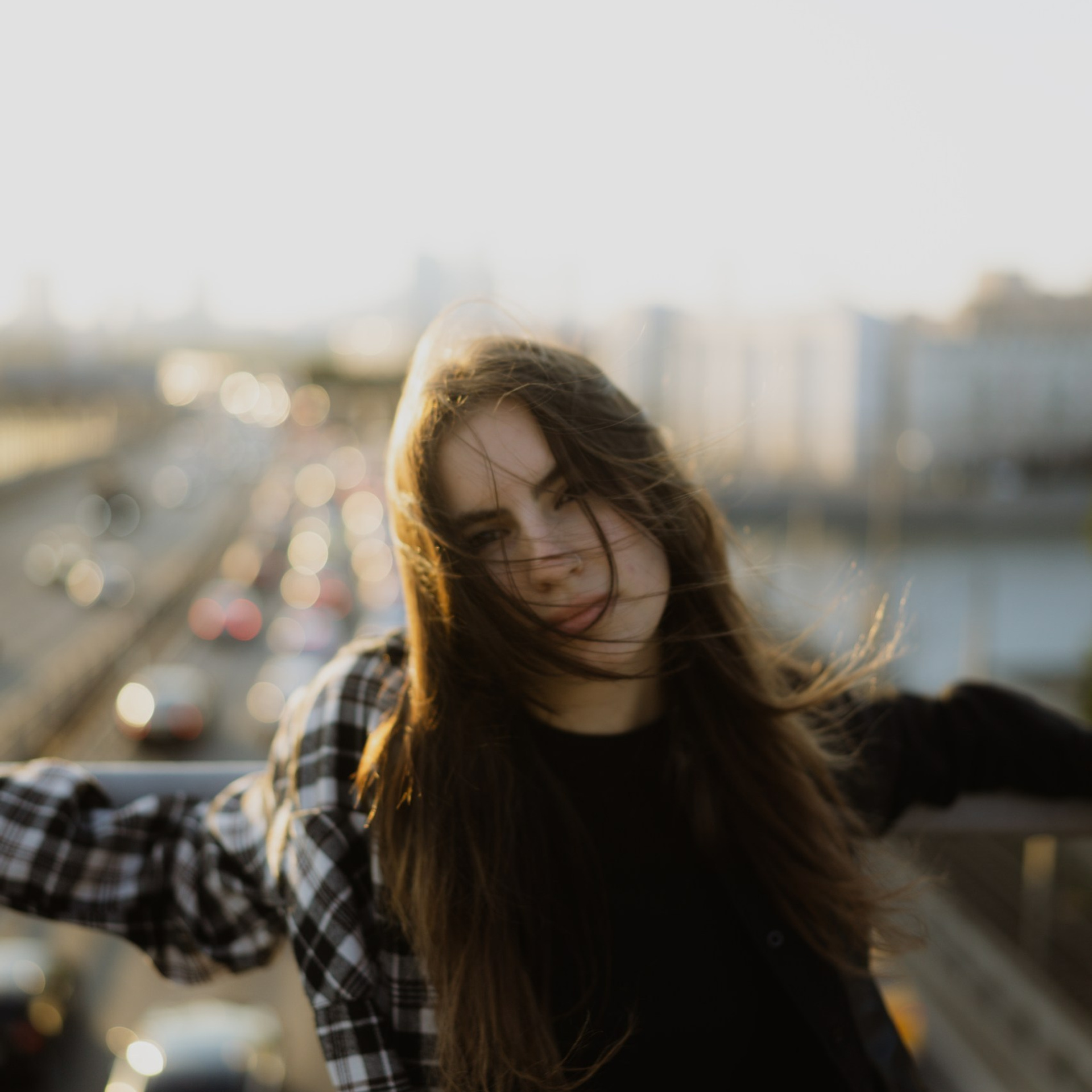 Портфолио женского фотографа в Москве и Санкт-Петербурге — Екатерина Королева. Женский фотограф в Москве и Санкт-Петербурге — Екатерина Королева | Женские портреты, парные съёмки, видео