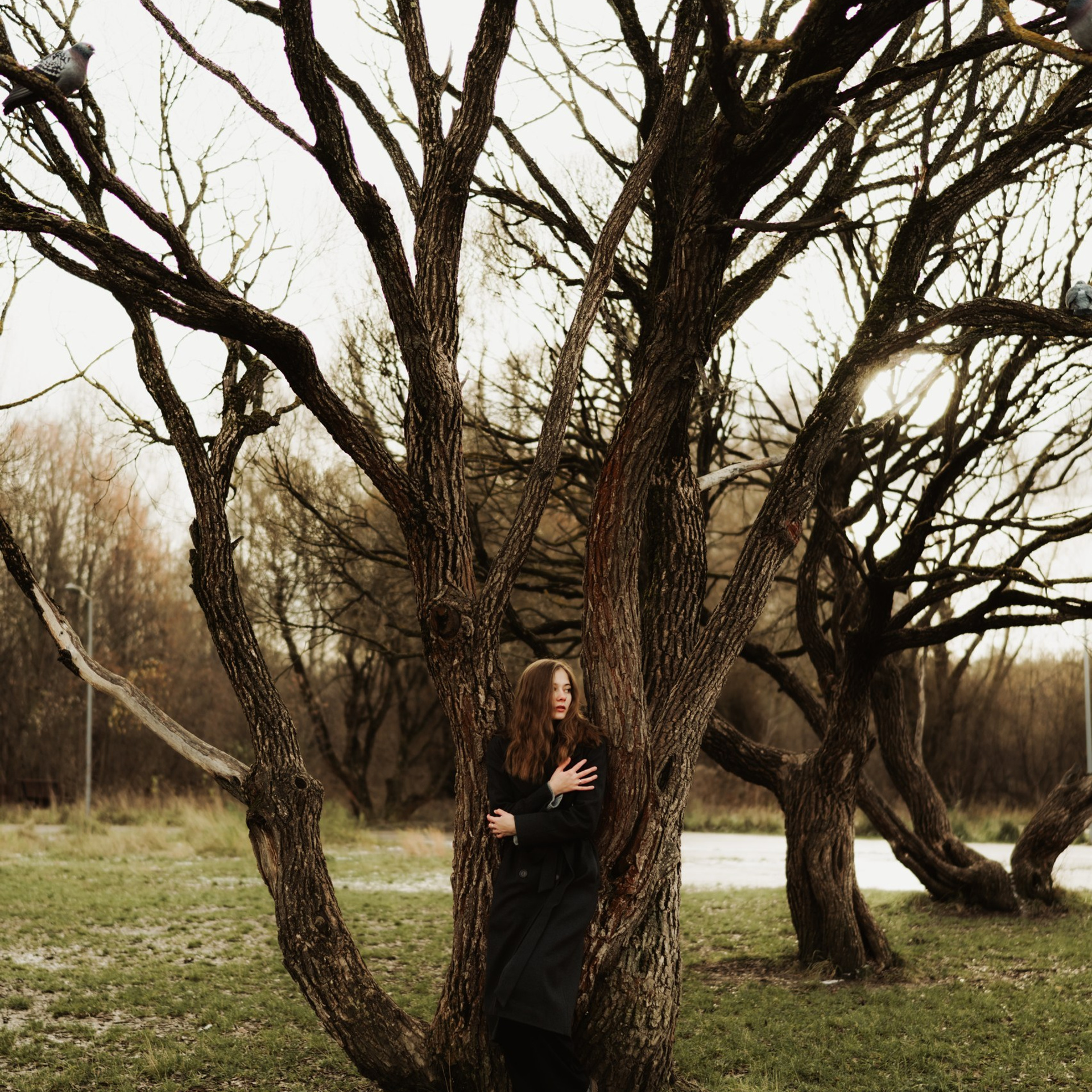 Портфолио женского фотографа в Москве и Санкт-Петербурге — Екатерина Королева. Женский фотограф в Москве и Санкт-Петербурге — Екатерина Королева | Женские портреты, парные съёмки, видео