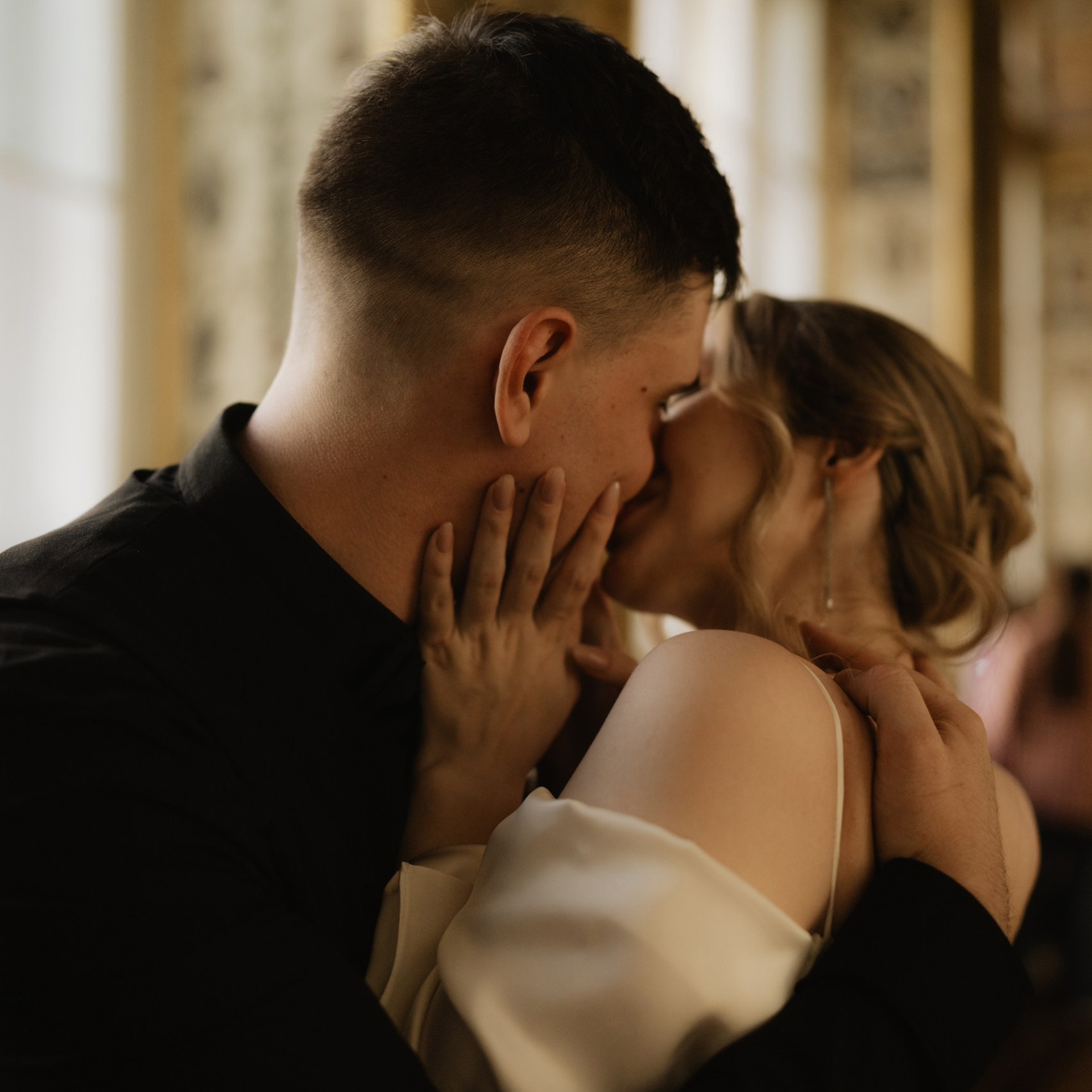 Портфолио женского фотографа в Москве и Санкт-Петербурге — Екатерина Королева. Женский фотограф в Москве и Санкт-Петербурге — Екатерина Королева | Женские портреты, парные съёмки, видео