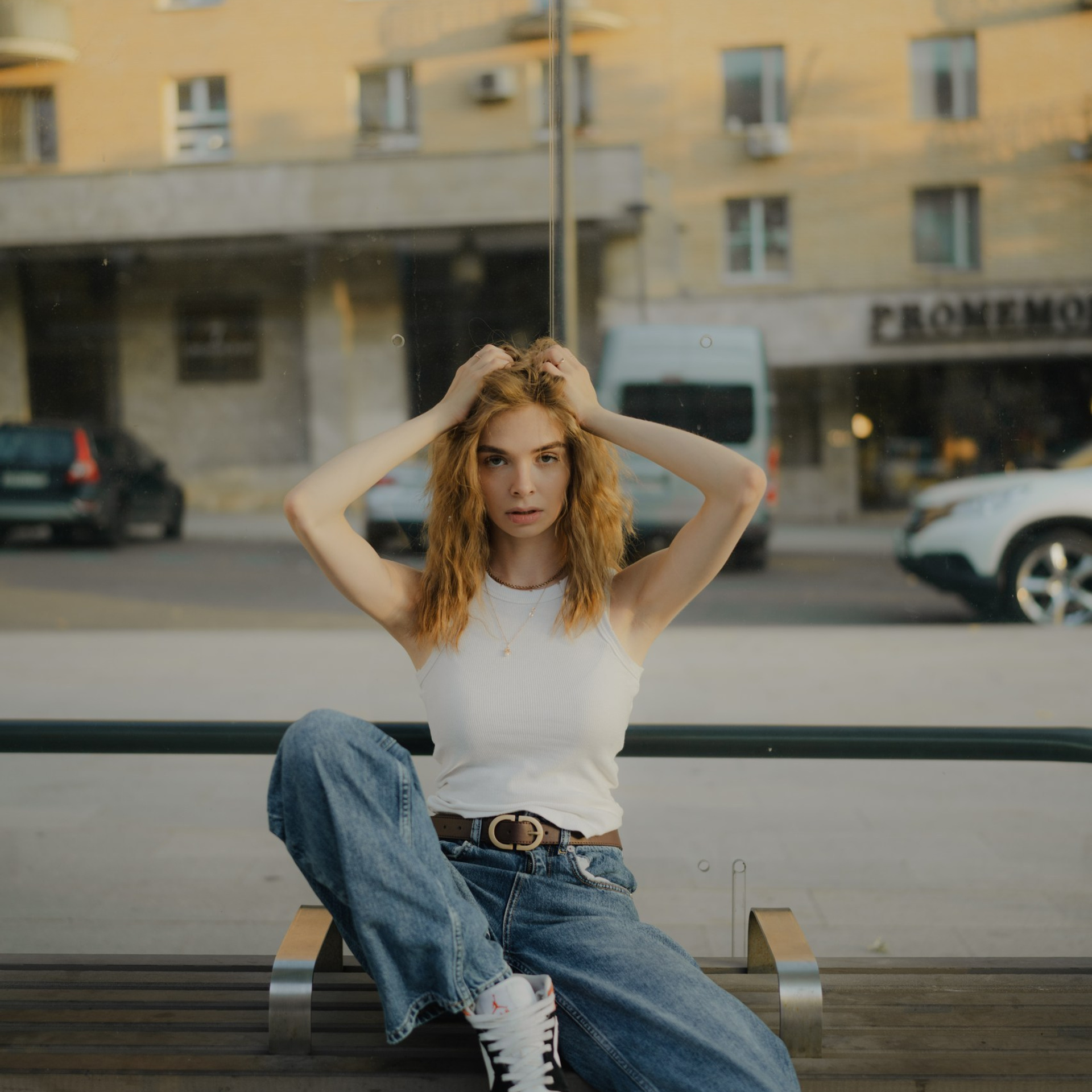 Портфолио женского фотографа в Москве и Санкт-Петербурге — Екатерина Королева. Женский фотограф в Москве и Санкт-Петербурге — Екатерина Королева | Женские портреты, парные съёмки, видео