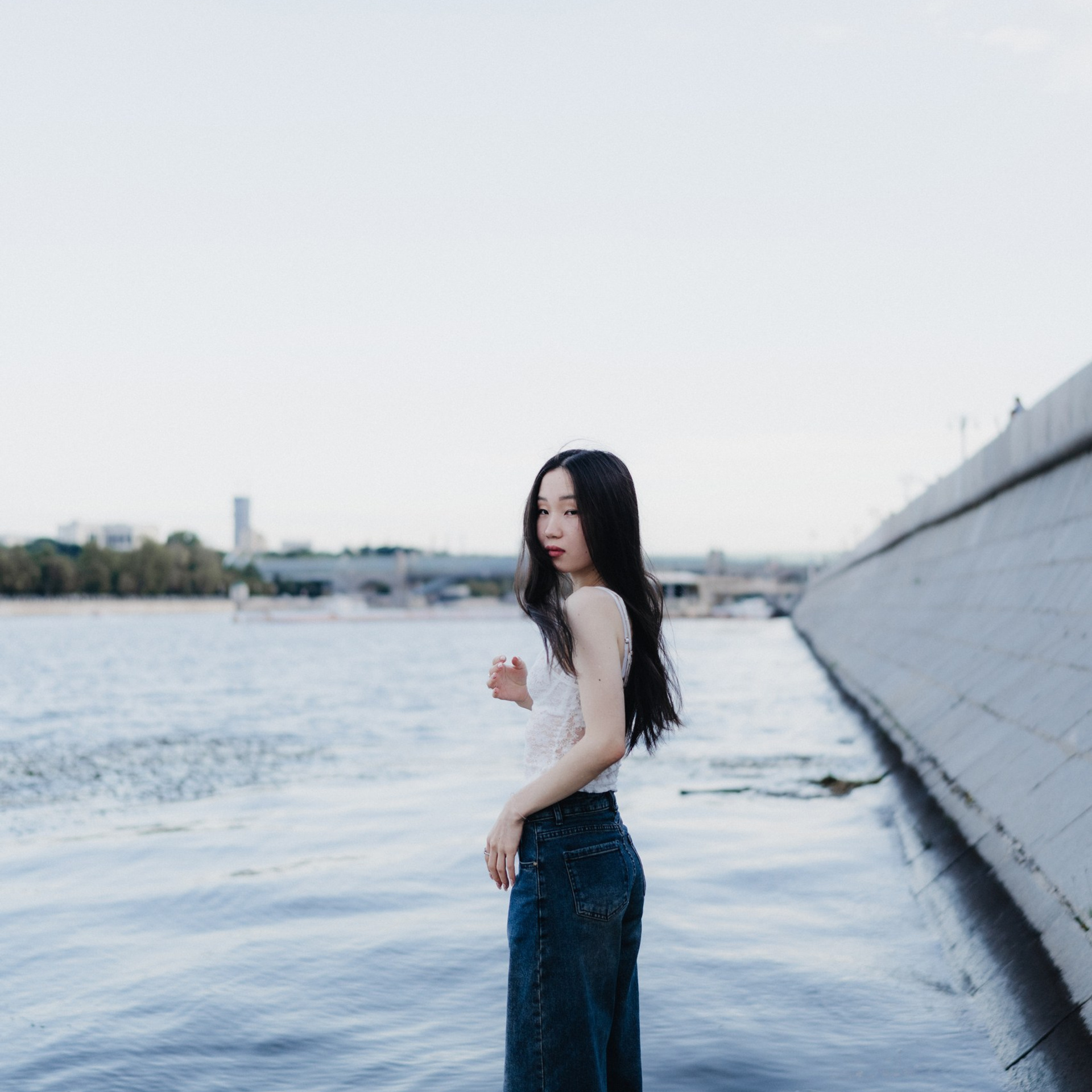 Портфолио женского фотографа в Москве и Санкт-Петербурге — Екатерина Королева. Женский фотограф в Москве и Санкт-Петербурге — Екатерина Королева | Женские портреты, парные съёмки, видео