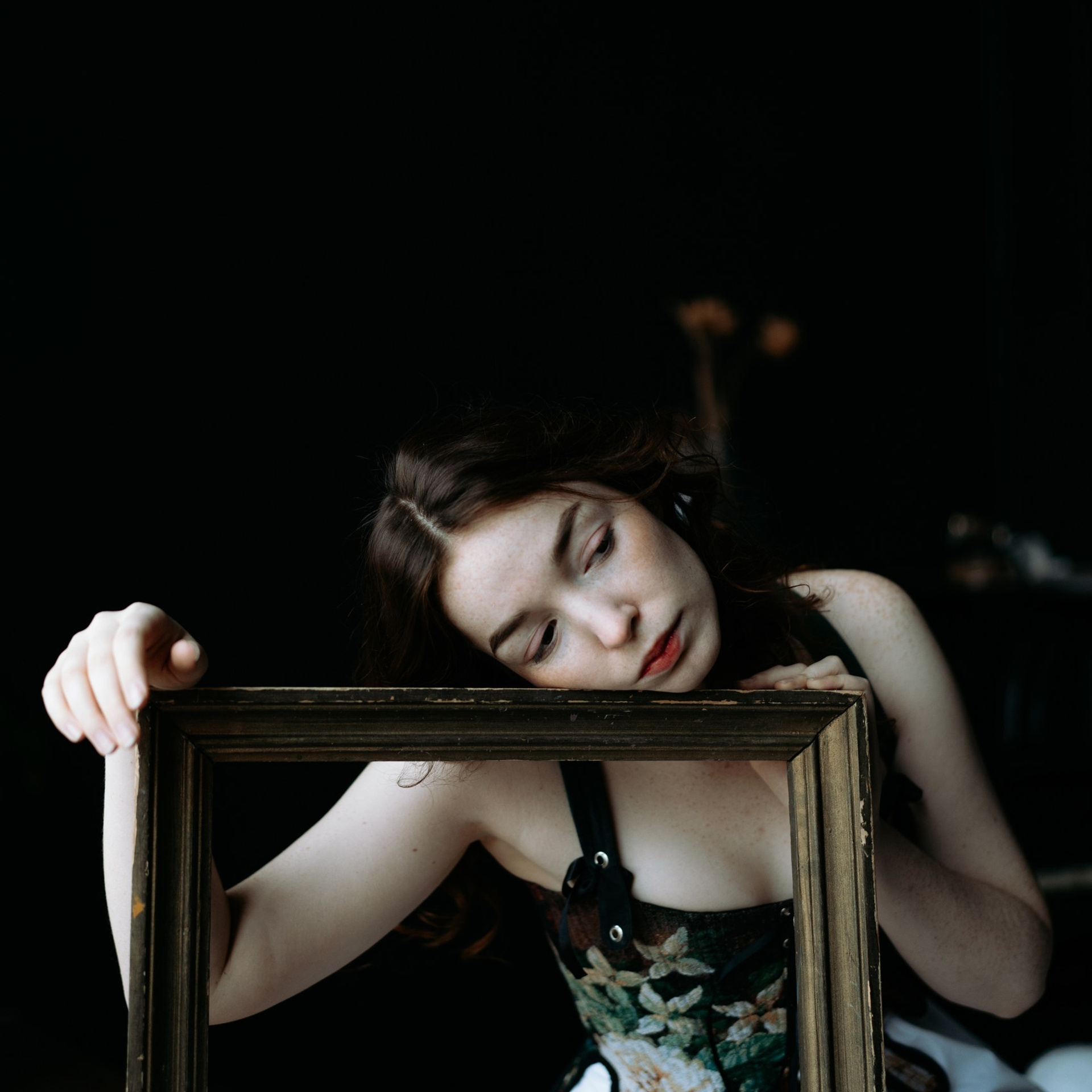 Портфолио женского фотографа в Москве и Санкт-Петербурге — Екатерина Королева. Женский фотограф в Москве и Санкт-Петербурге — Екатерина Королева | Женские портреты, парные съёмки, видео