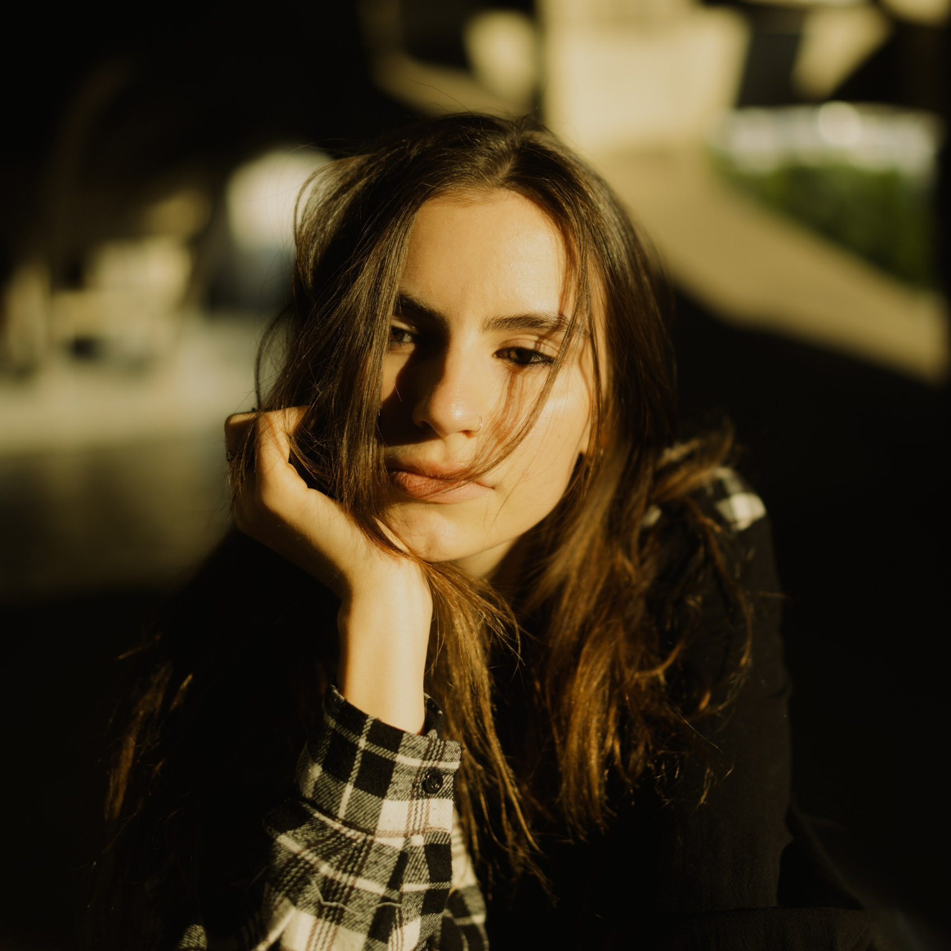 Портфолио женского фотографа в Москве и Санкт-Петербурге — Екатерина Королева. Женский фотограф в Москве и Санкт-Петербурге — Екатерина Королева | Женские портреты, парные съёмки, видео