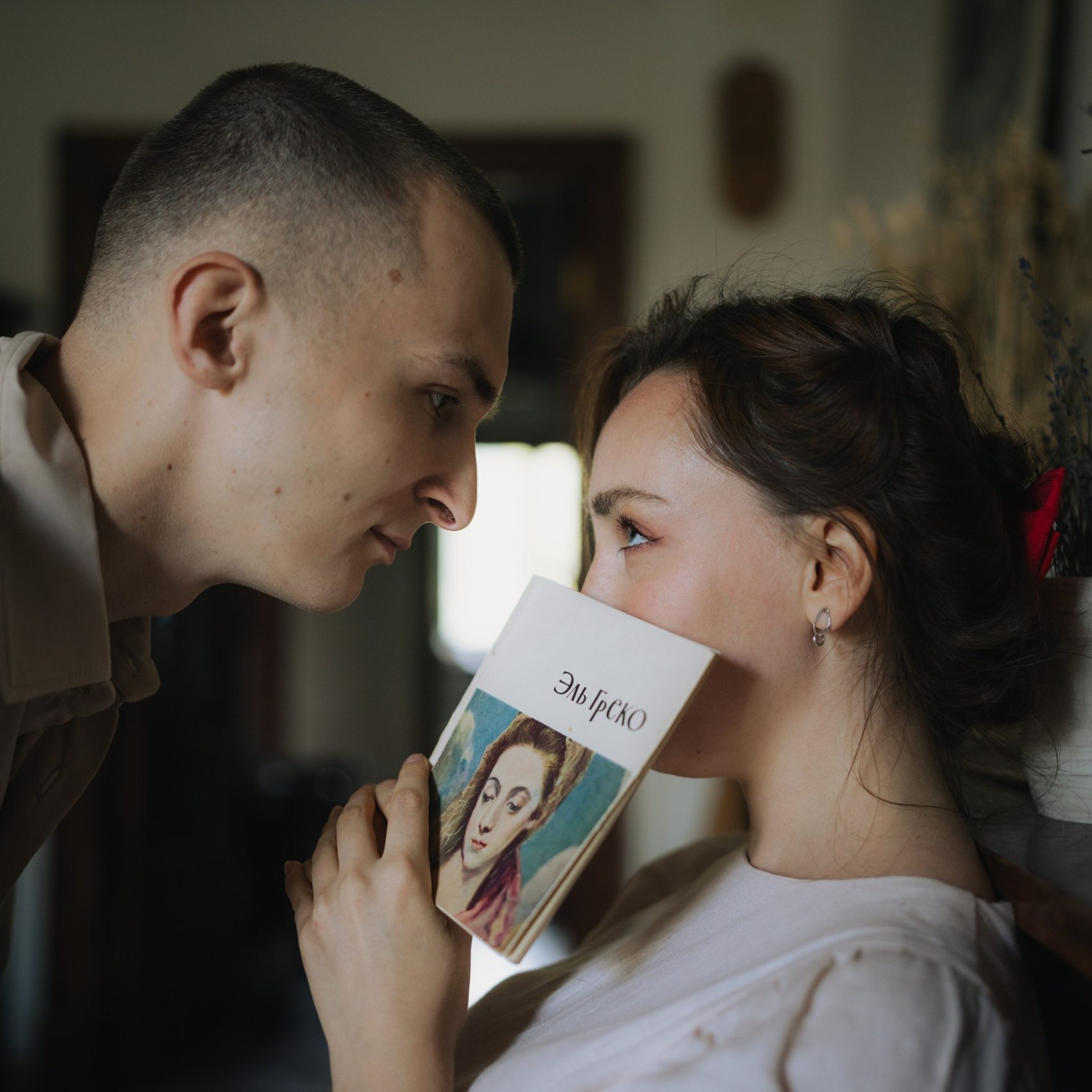 Портфолио женского фотографа в Москве и Санкт-Петербурге — Екатерина Королева. Женский фотограф в Москве и Санкт-Петербурге — Екатерина Королева | Женские портреты, парные съёмки, видео