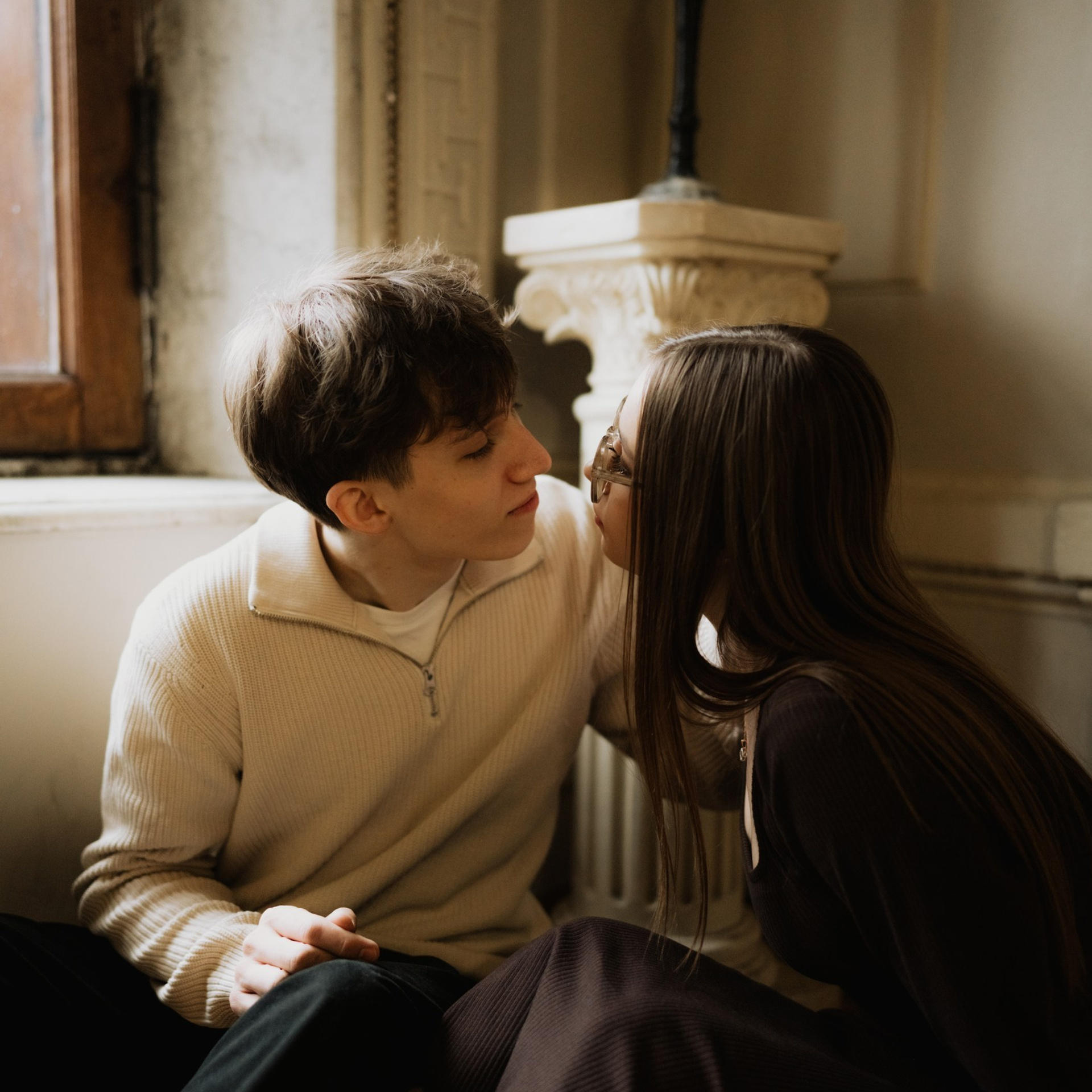 Обучение. Женский фотограф в Москве и Санкт-Петербурге — Екатерина Королева | Женские портреты, парные съёмки, видео