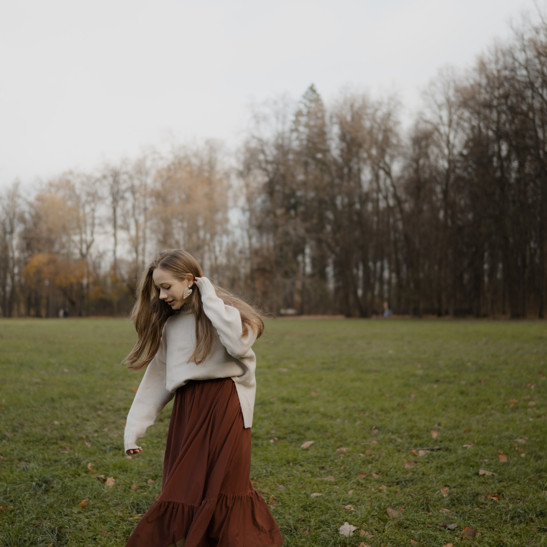 Портфолио женского фотографа в Москве и Санкт-Петербурге — Екатерина Королева. Женский фотограф в Москве и Санкт-Петербурге — Екатерина Королева | Женские портреты, парные съёмки, видео