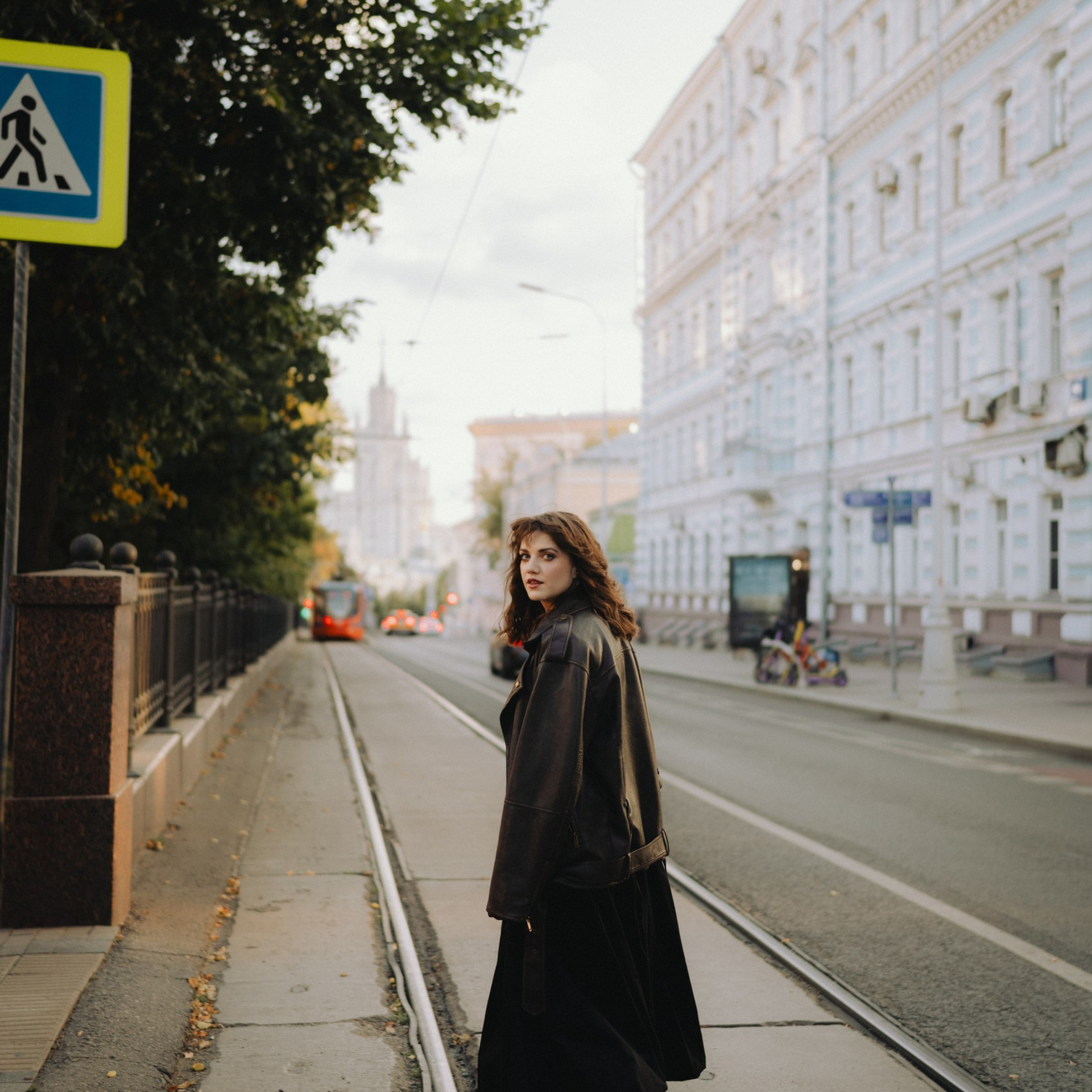 Портфолио женского фотографа в Москве и Санкт-Петербурге — Екатерина Королева. Женский фотограф в Москве и Санкт-Петербурге — Екатерина Королева | Женские портреты, парные съёмки, видео