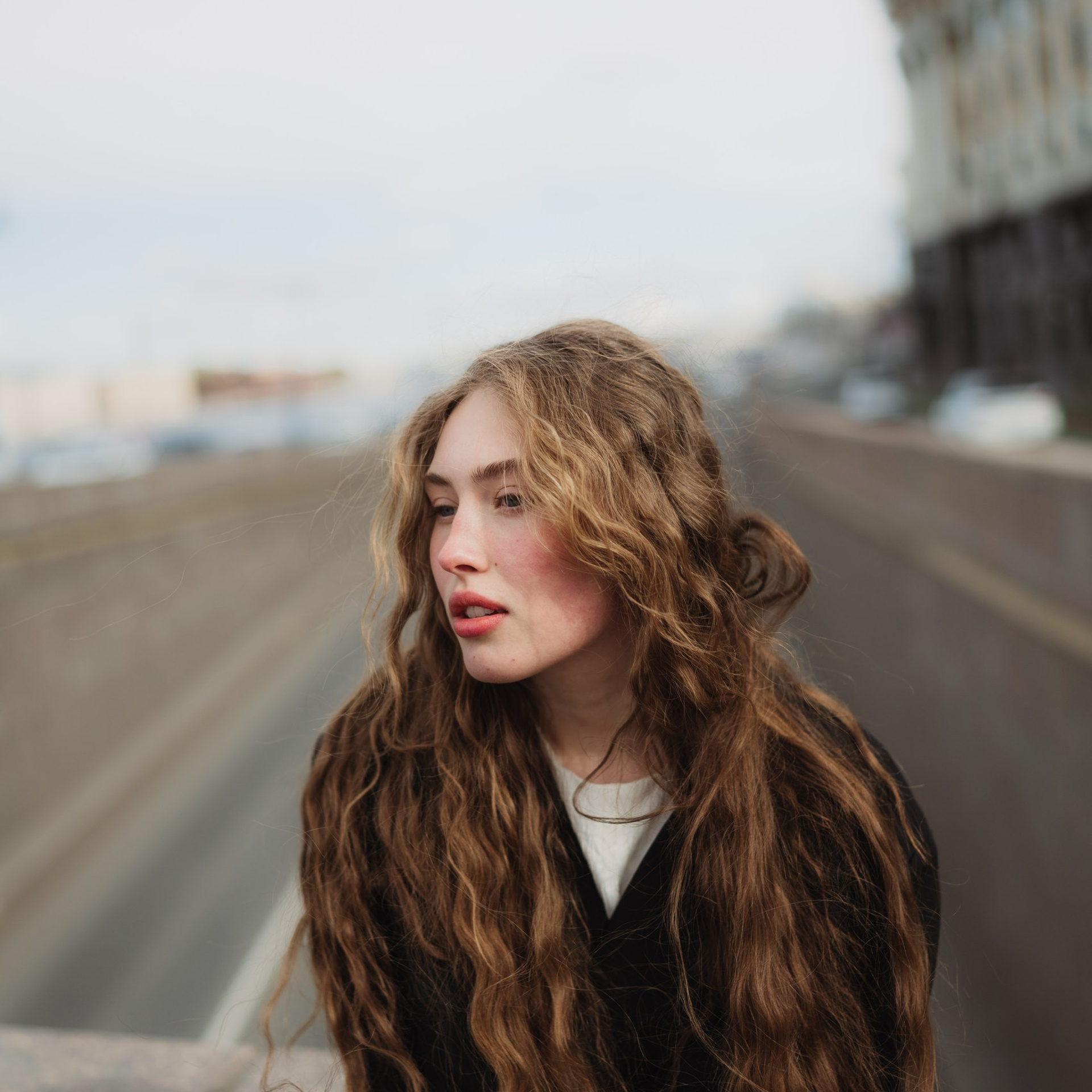 Портфолио женского фотографа в Москве и Санкт-Петербурге — Екатерина Королева. Женский фотограф в Москве и Санкт-Петербурге — Екатерина Королева | Женские портреты, парные съёмки, видео