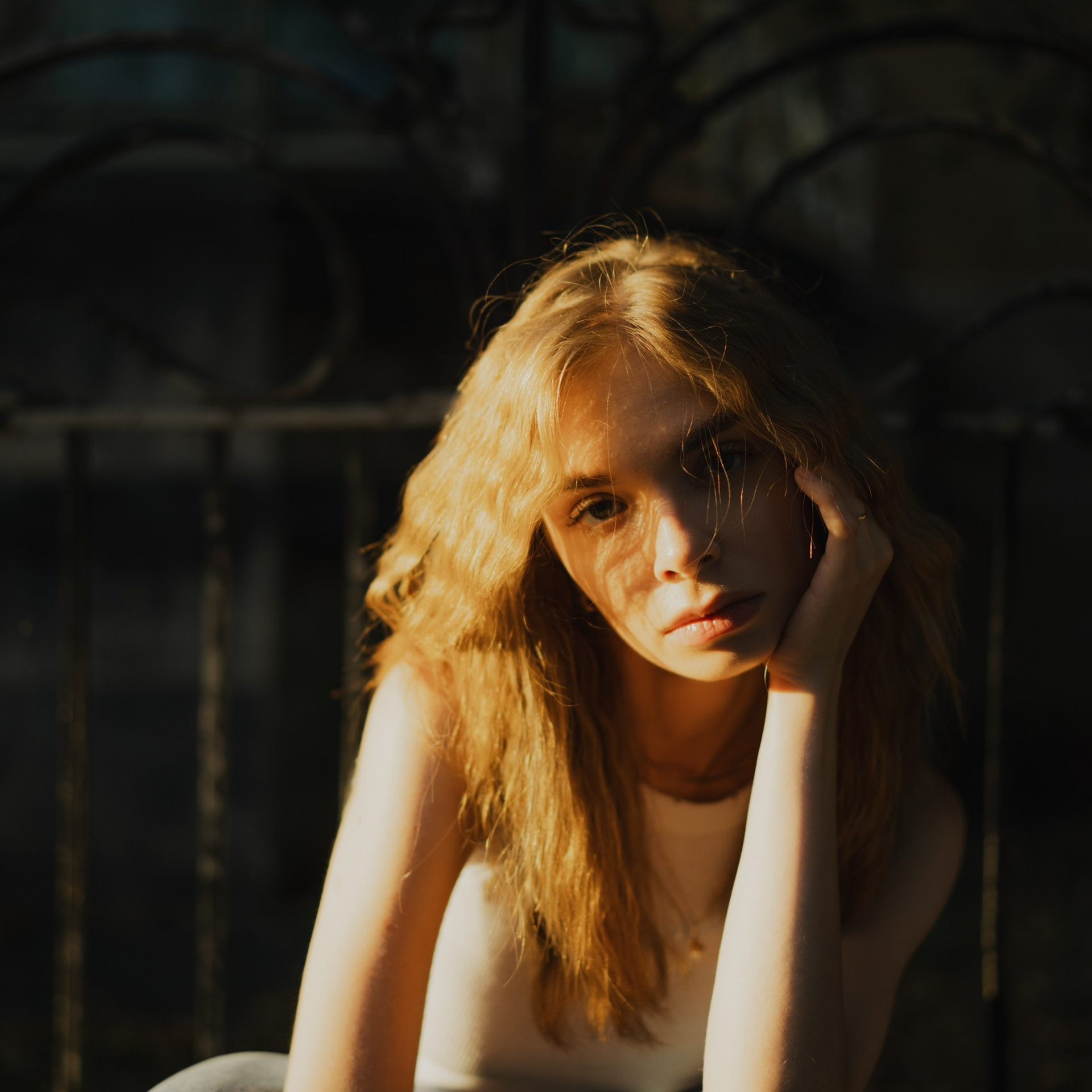 Портфолио женского фотографа в Москве и Санкт-Петербурге — Екатерина Королева. Женский фотограф в Москве и Санкт-Петербурге — Екатерина Королева | Женские портреты, парные съёмки, видео