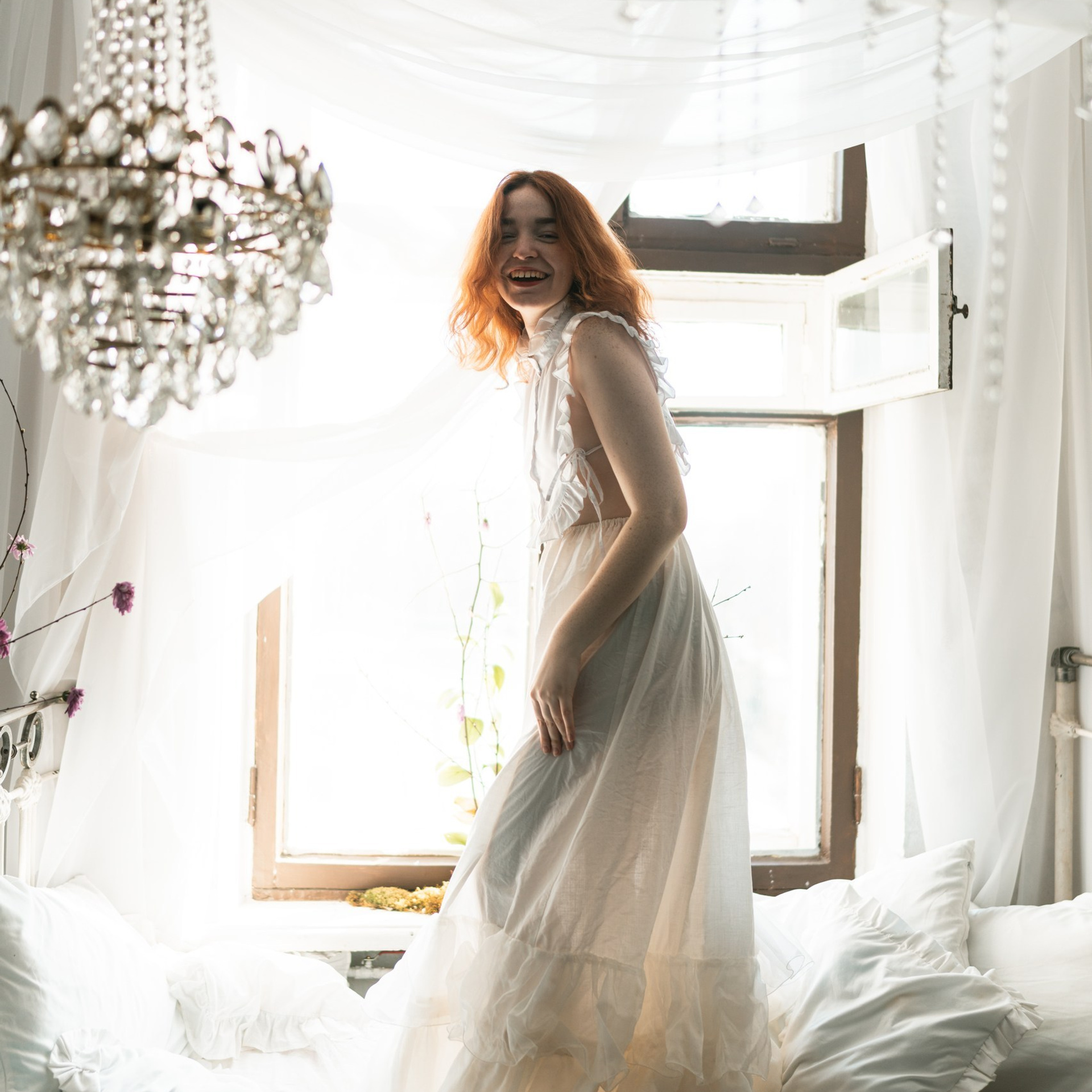 Портфолио женского фотографа в Москве и Санкт-Петербурге — Екатерина Королева. Женский фотограф в Москве и Санкт-Петербурге — Екатерина Королева | Женские портреты, парные съёмки, видео