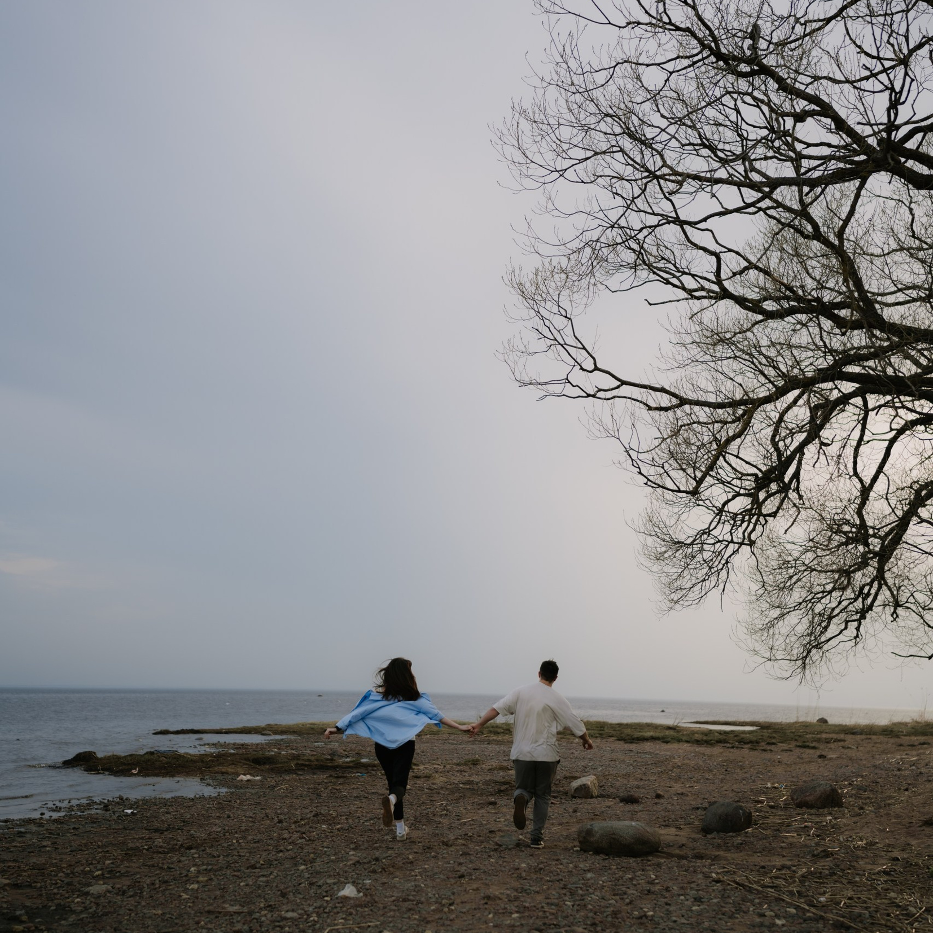 Портфолио женского фотографа в Москве и Санкт-Петербурге — Екатерина Королева. Женский фотограф в Москве и Санкт-Петербурге — Екатерина Королева | Женские портреты, парные съёмки, видео