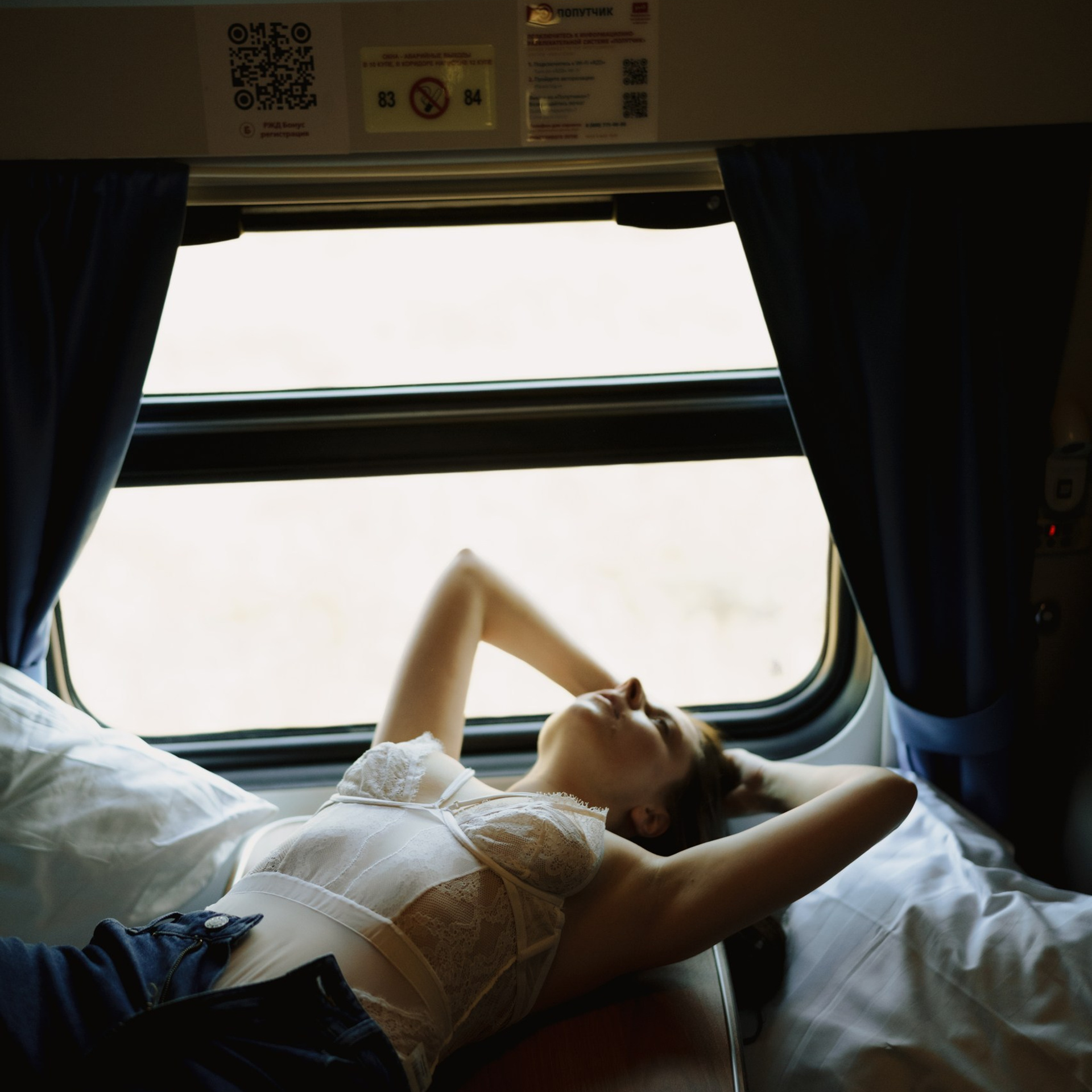 Портфолио женского фотографа в Москве и Санкт-Петербурге — Екатерина Королева. Женский фотограф в Москве и Санкт-Петербурге — Екатерина Королева | Женские портреты, парные съёмки, видео