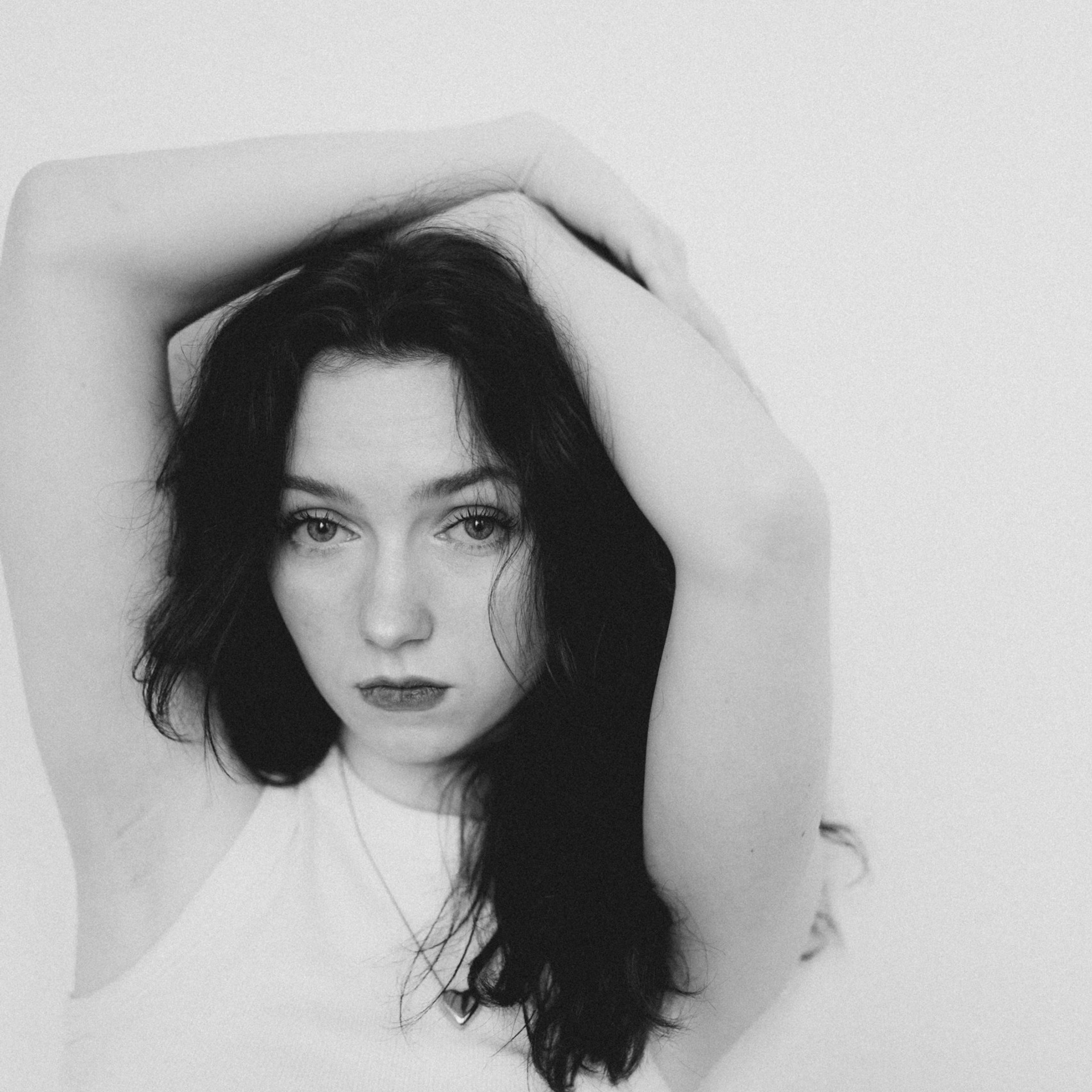 Портфолио женского фотографа в Москве и Санкт-Петербурге — Екатерина Королева. Женский фотограф в Москве и Санкт-Петербурге — Екатерина Королева | Женские портреты, парные съёмки, видео