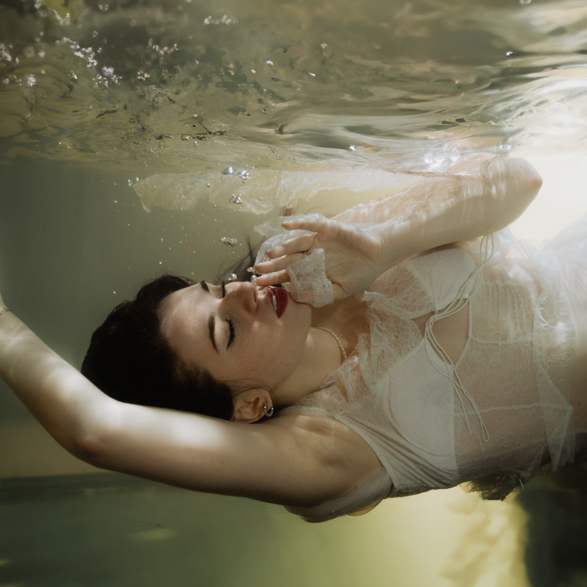 Портфолио женского фотографа в Москве и Санкт-Петербурге — Екатерина Королева. Женский фотограф в Москве и Санкт-Петербурге — Екатерина Королева | Женские портреты, парные съёмки, видео