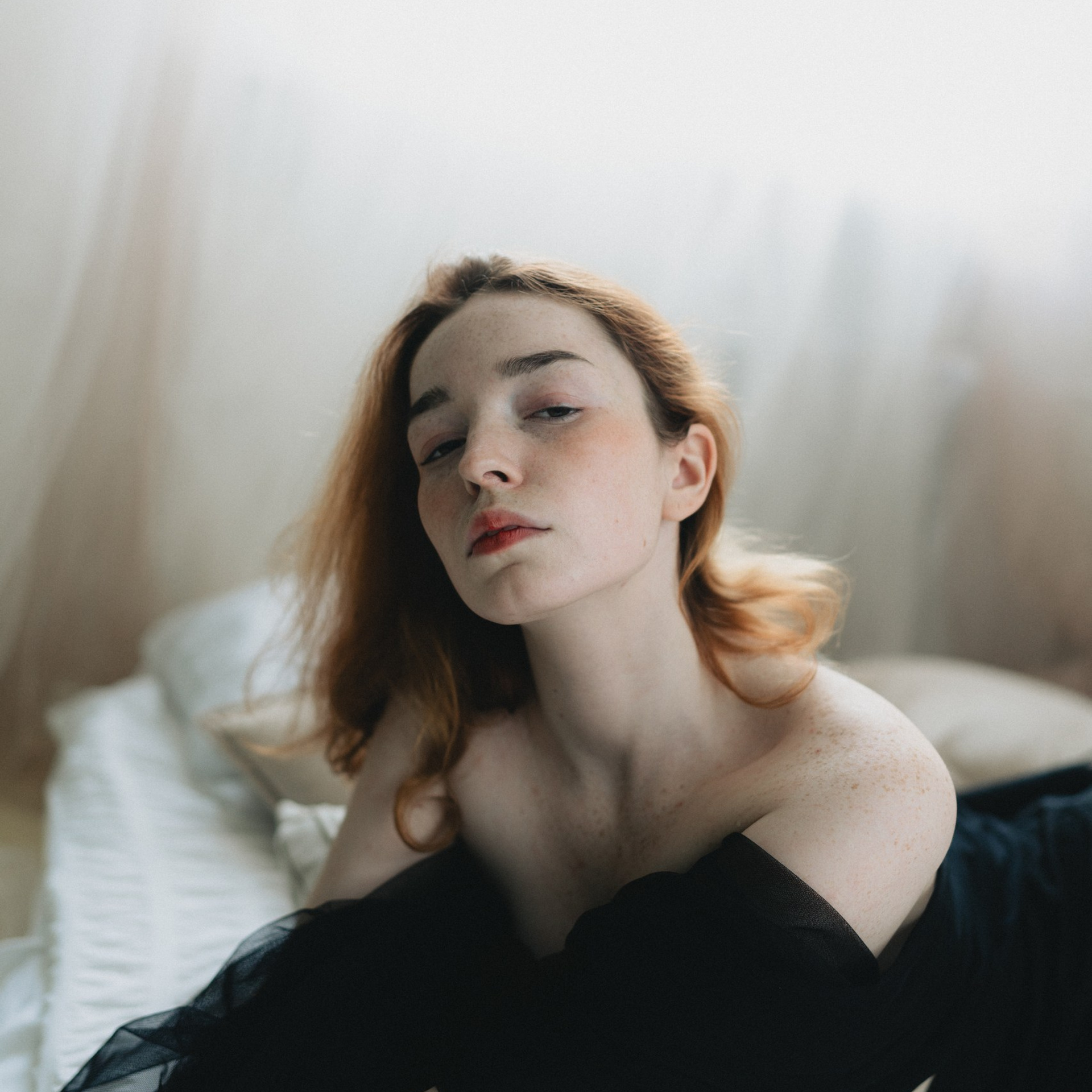 Портфолио женского фотографа в Москве и Санкт-Петербурге — Екатерина Королева. Женский фотограф в Москве и Санкт-Петербурге — Екатерина Королева | Женские портреты, парные съёмки, видео