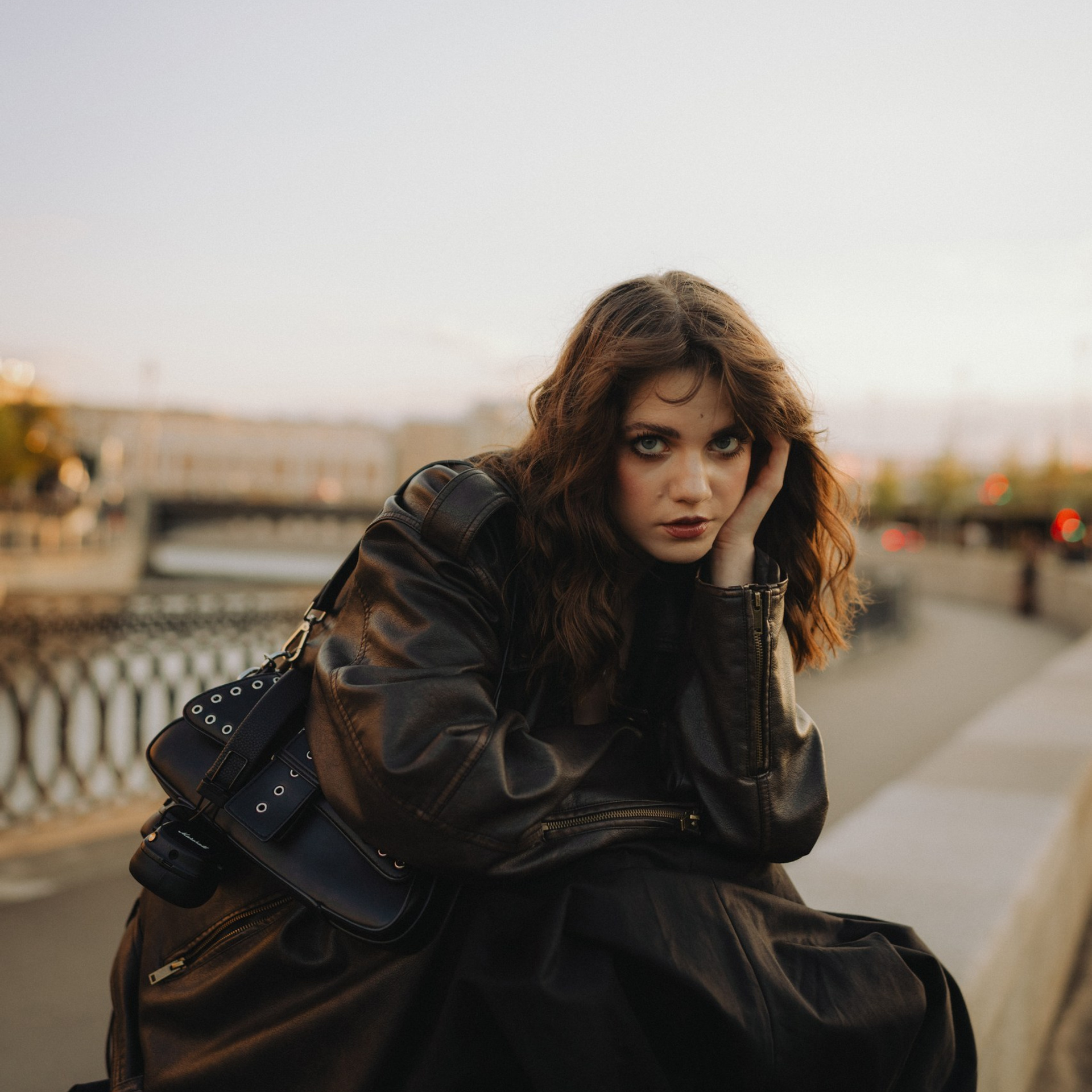 Портфолио женского фотографа в Москве и Санкт-Петербурге — Екатерина Королева. Женский фотограф в Москве и Санкт-Петербурге — Екатерина Королева | Женские портреты, парные съёмки, видео