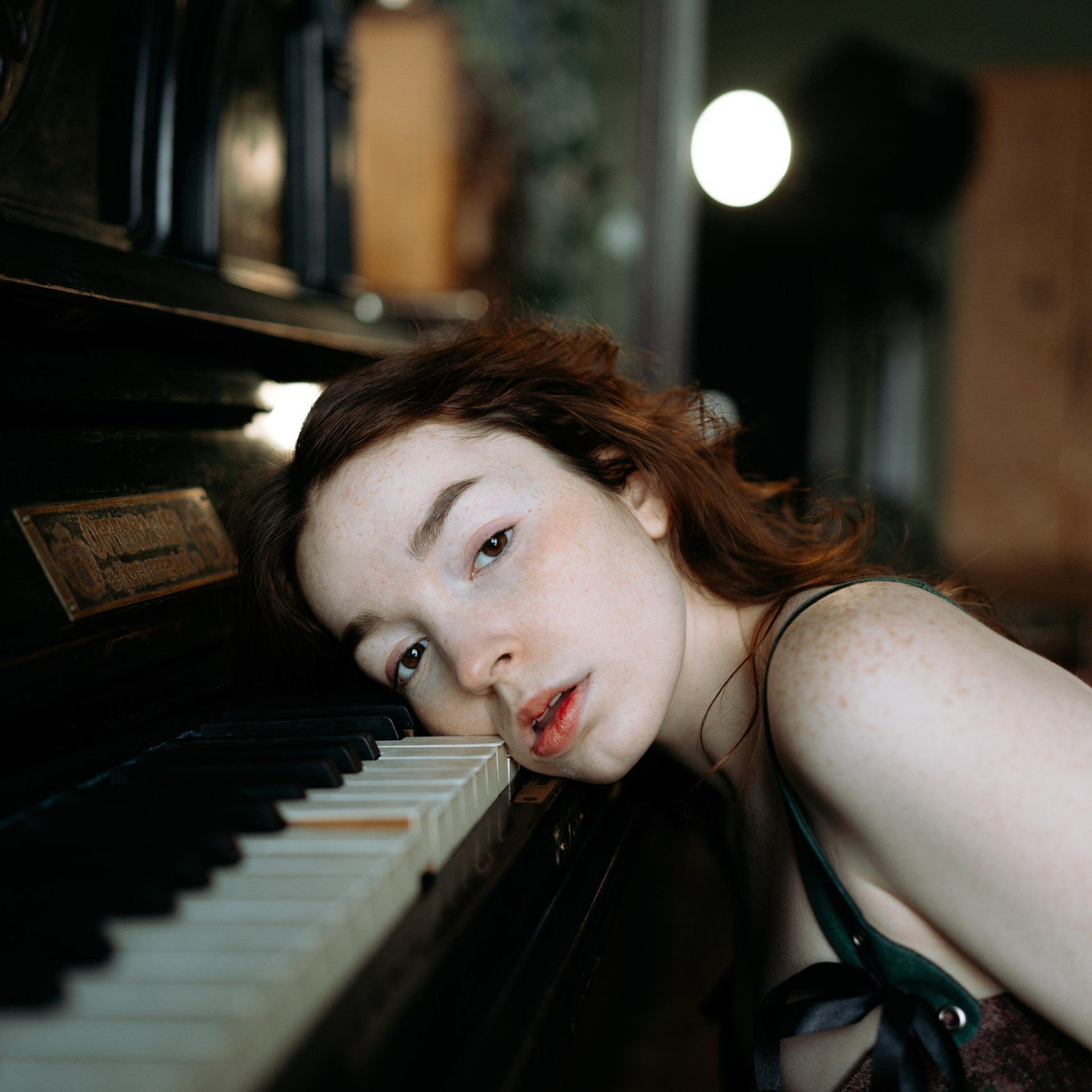 Портфолио женского фотографа в Москве и Санкт-Петербурге — Екатерина Королева. Женский фотограф в Москве и Санкт-Петербурге — Екатерина Королева | Женские портреты, парные съёмки, видео