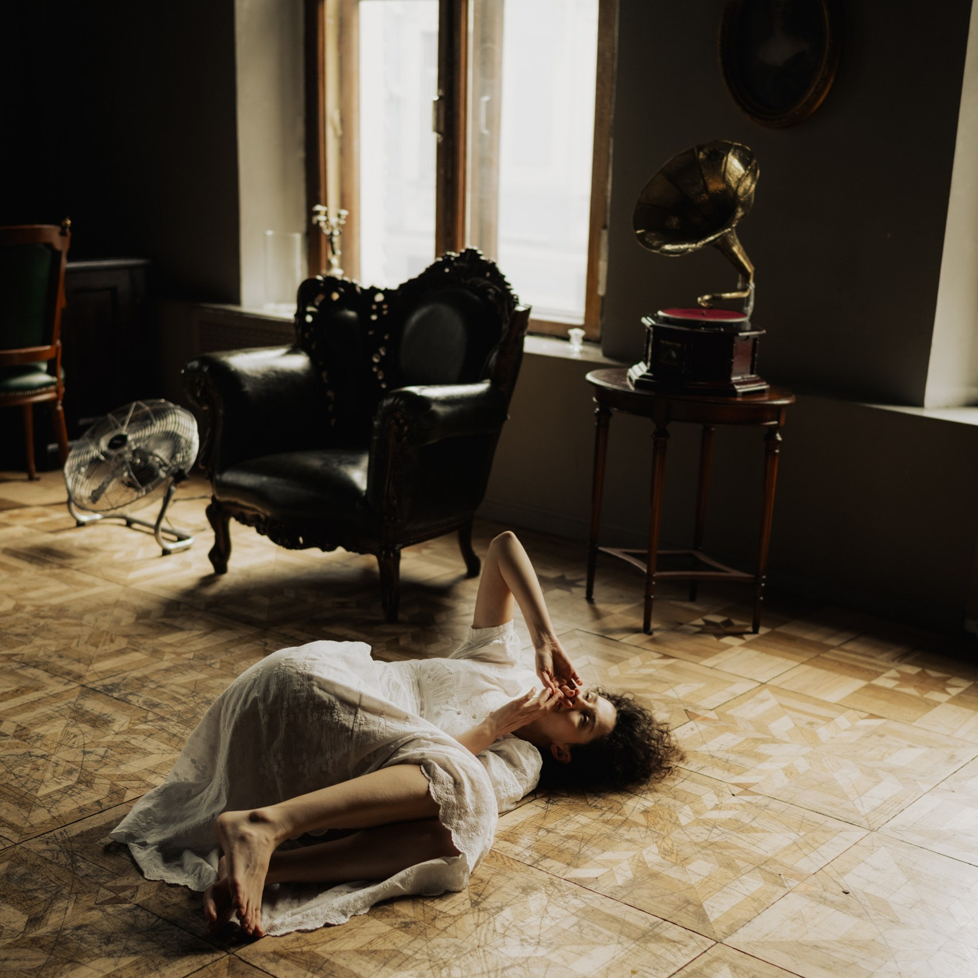 Портфолио женского фотографа в Москве и Санкт-Петербурге — Екатерина Королева. Женский фотограф в Москве и Санкт-Петербурге — Екатерина Королева | Женские портреты, парные съёмки, видео