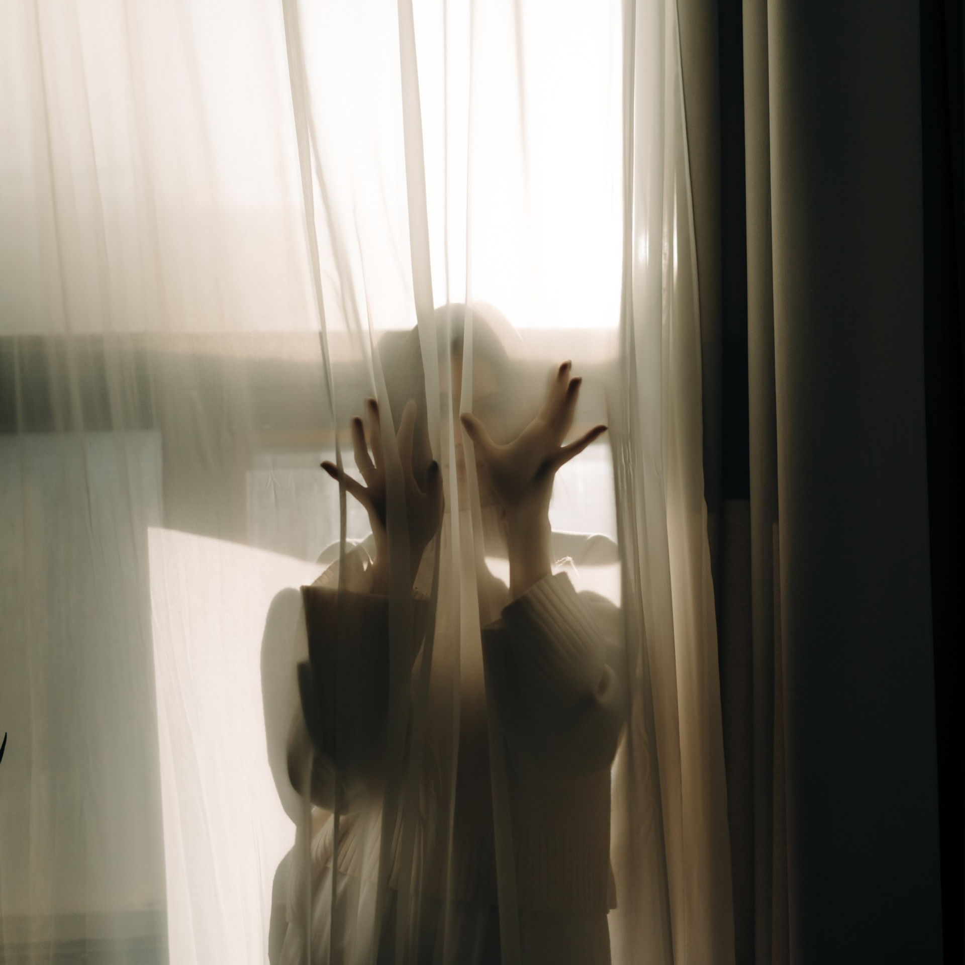 Портфолио женского фотографа в Москве и Санкт-Петербурге — Екатерина Королева. Женский фотограф в Москве и Санкт-Петербурге — Екатерина Королева | Женские портреты, парные съёмки, видео