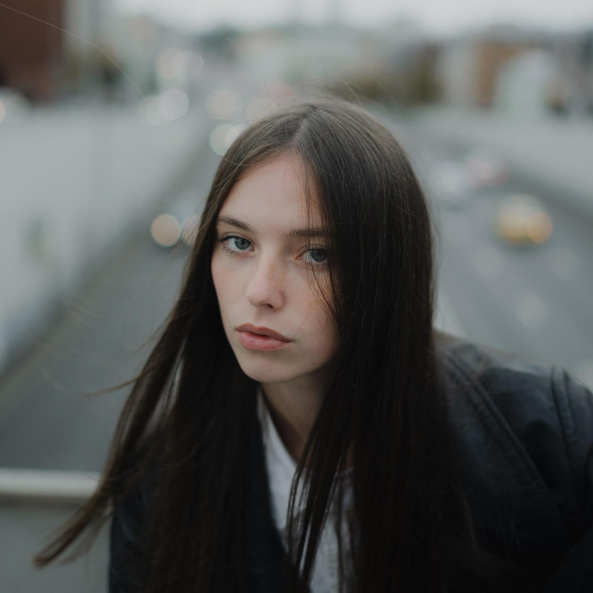 Портфолио женского фотографа в Москве и Санкт-Петербурге — Екатерина Королева. Женский фотограф в Москве и Санкт-Петербурге — Екатерина Королева | Женские портреты, парные съёмки, видео