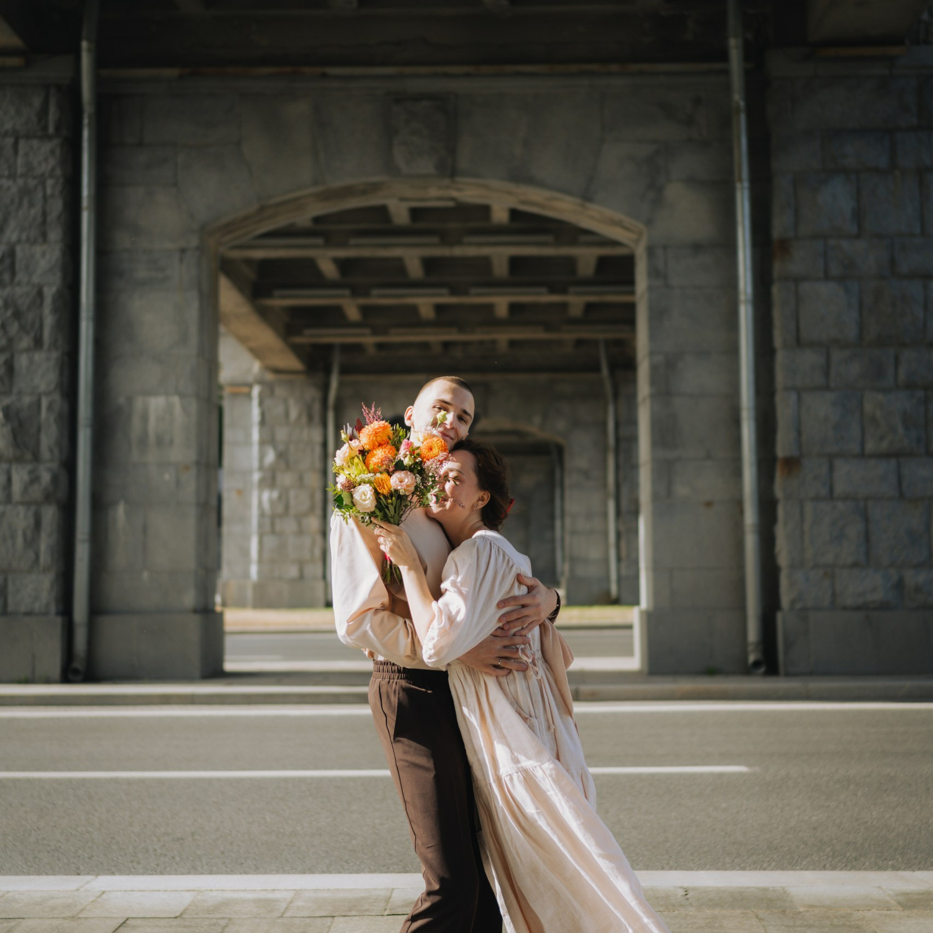 Портфолио женского фотографа в Москве и Санкт-Петербурге — Екатерина Королева. Женский фотограф в Москве и Санкт-Петербурге — Екатерина Королева | Женские портреты, парные съёмки, видео