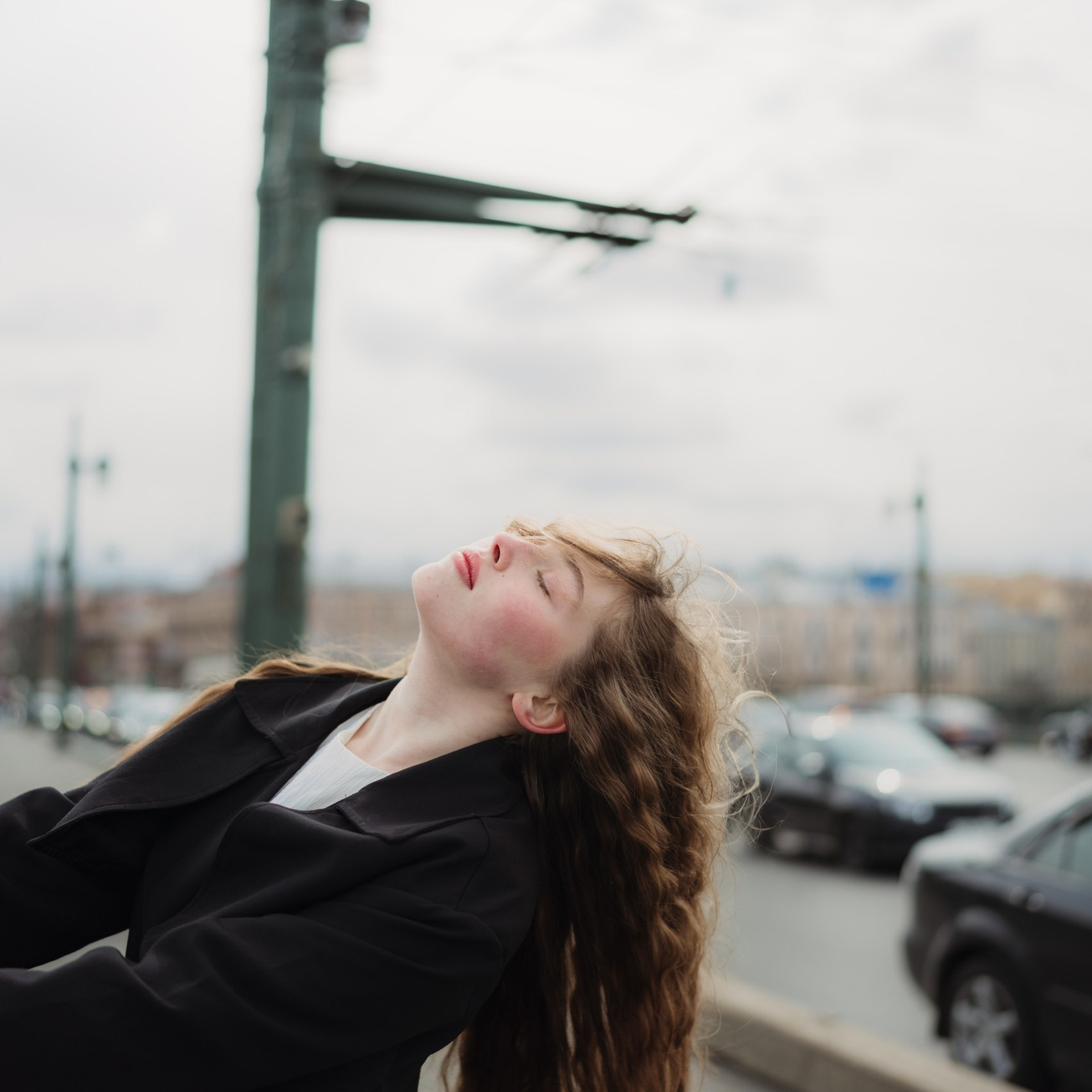 Портфолио женского фотографа в Москве и Санкт-Петербурге — Екатерина Королева. Женский фотограф в Москве и Санкт-Петербурге — Екатерина Королева | Женские портреты, парные съёмки, видео