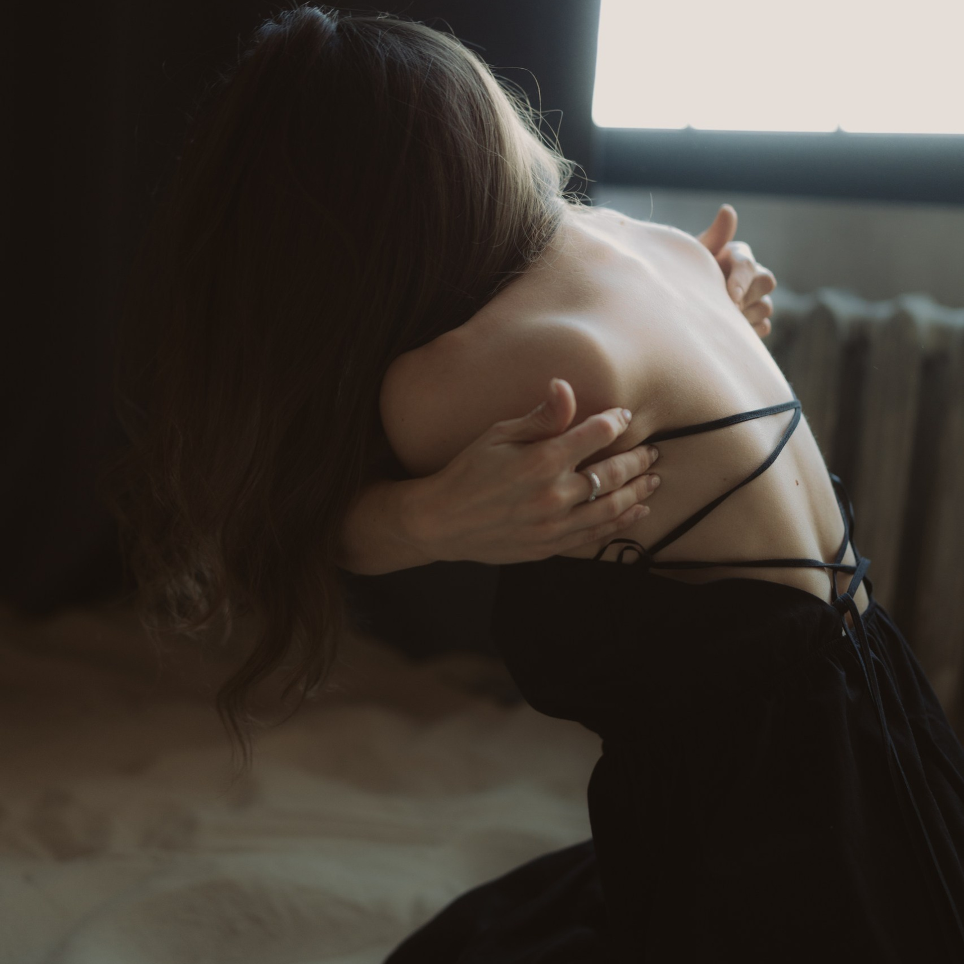 Портфолио женского фотографа в Москве и Санкт-Петербурге — Екатерина Королева. Женский фотограф в Москве и Санкт-Петербурге — Екатерина Королева | Женские портреты, парные съёмки, видео