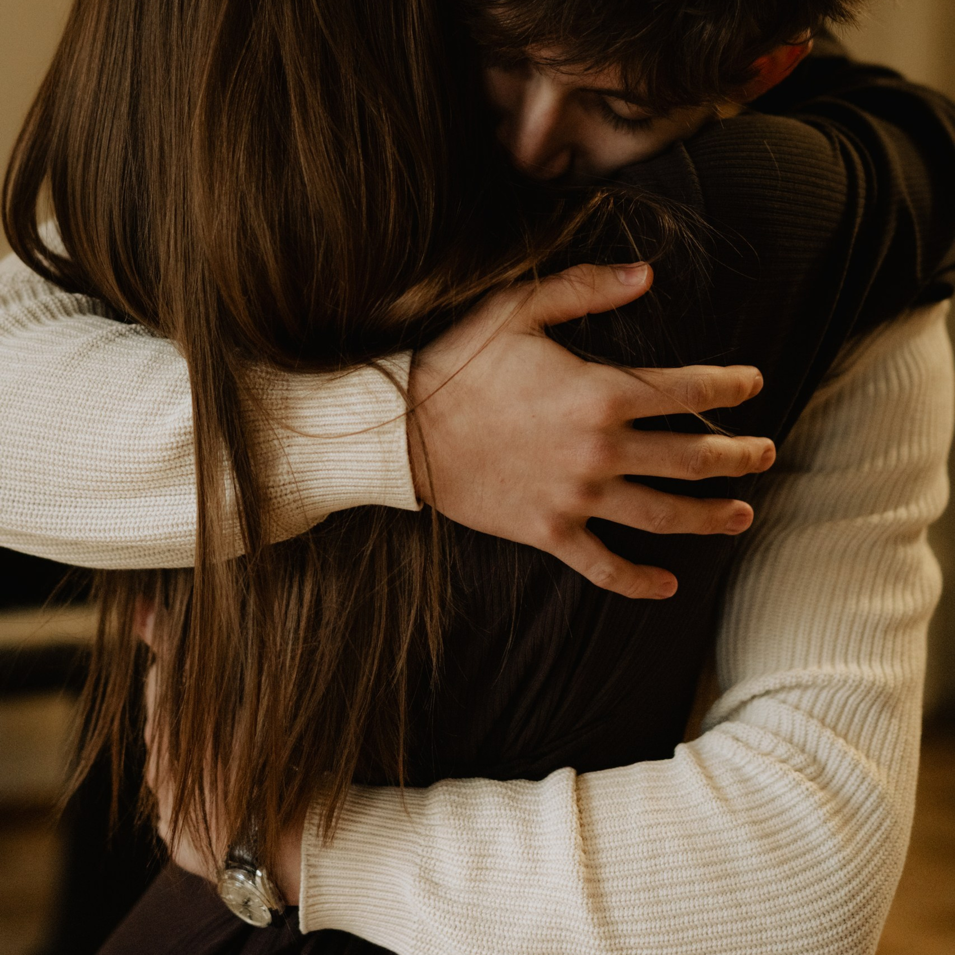 Портфолио женского фотографа в Москве и Санкт-Петербурге — Екатерина Королева. Женский фотограф в Москве и Санкт-Петербурге — Екатерина Королева | Женские портреты, парные съёмки, видео