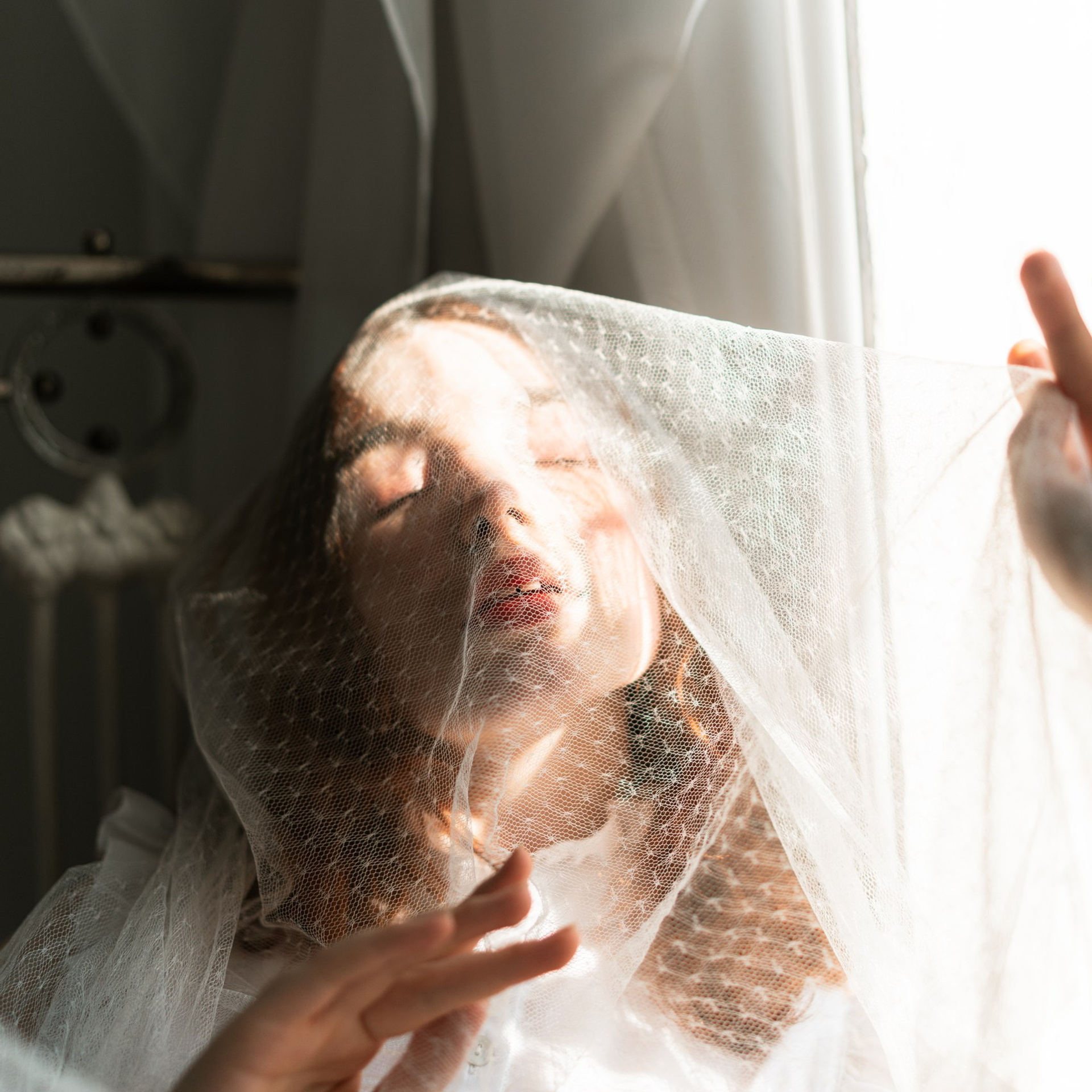 Портфолио женского фотографа в Москве и Санкт-Петербурге — Екатерина Королева. Женский фотограф в Москве и Санкт-Петербурге — Екатерина Королева | Женские портреты, парные съёмки, видео