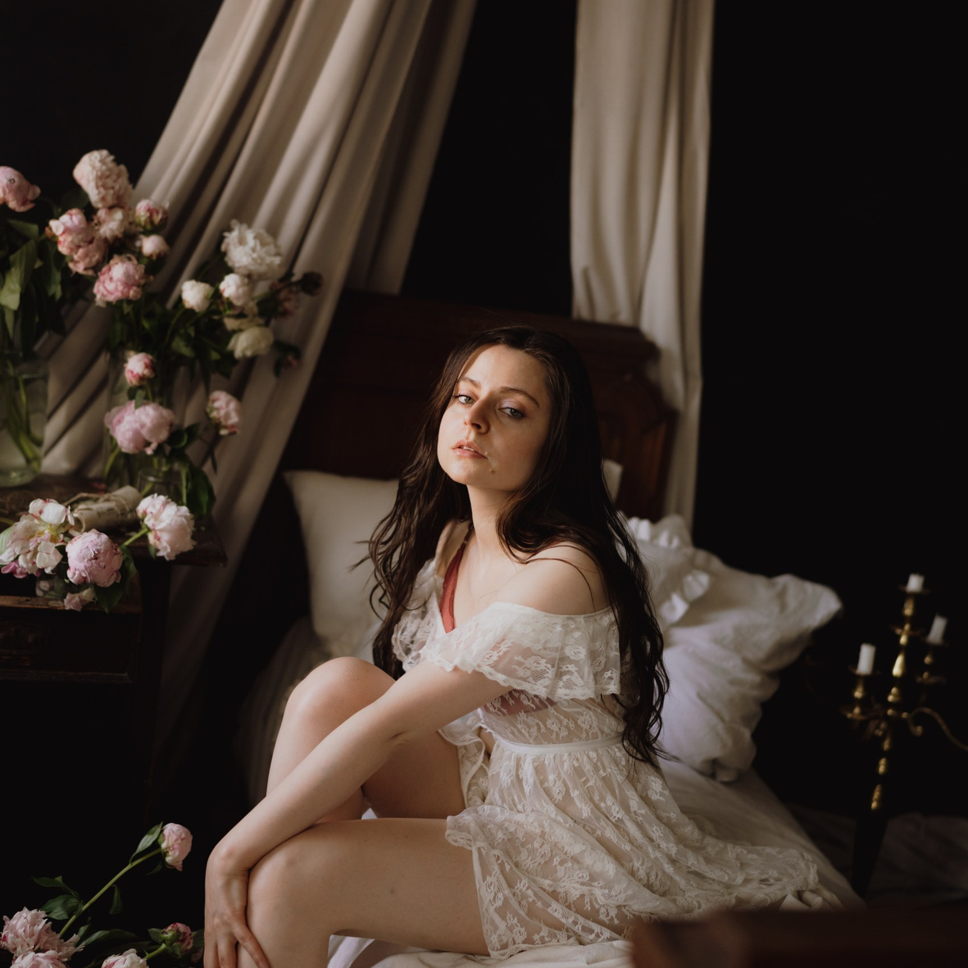 Портфолио женского фотографа в Москве и Санкт-Петербурге — Екатерина Королева. Женский фотограф в Москве и Санкт-Петербурге — Екатерина Королева | Женские портреты, парные съёмки, видео