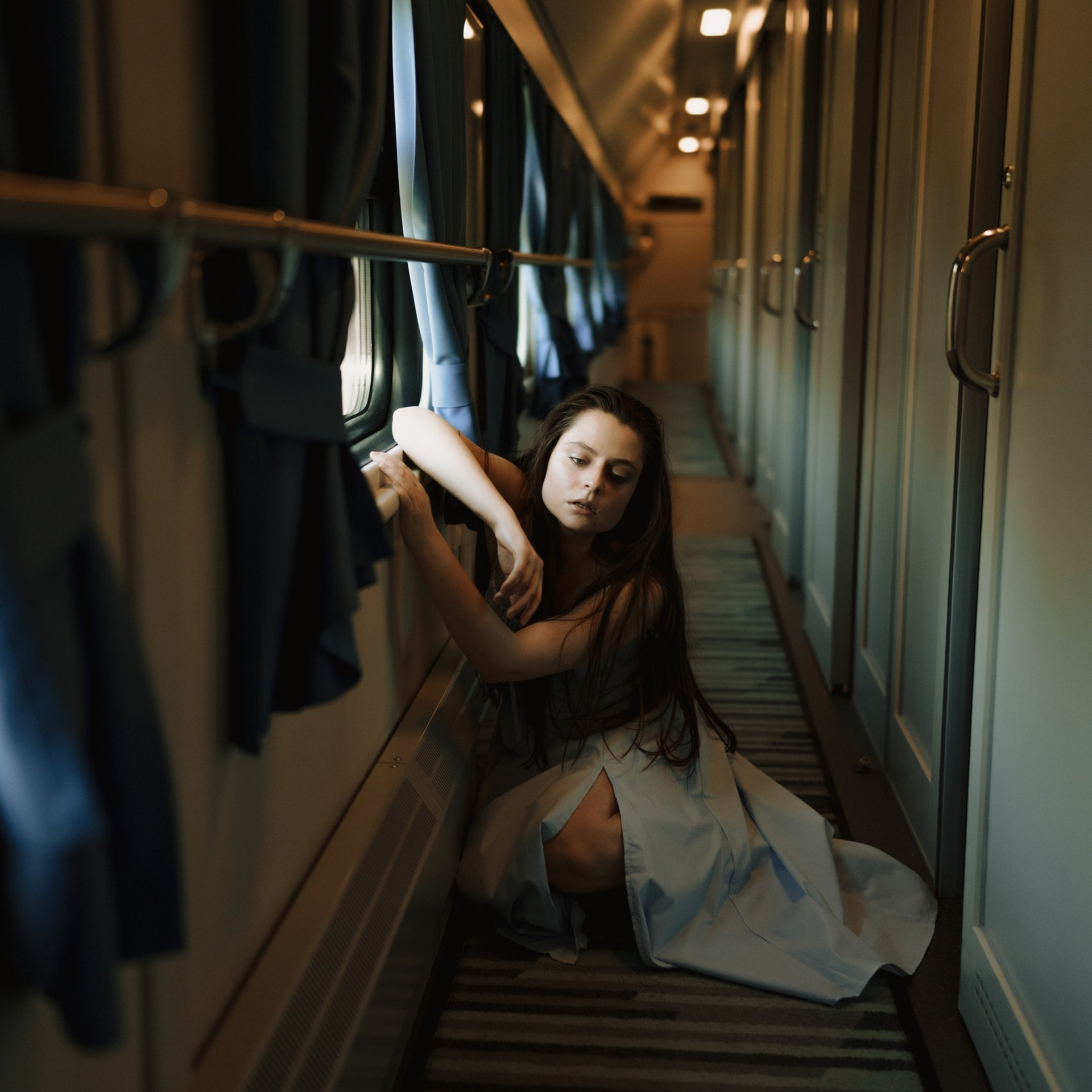 Портфолио женского фотографа в Москве и Санкт-Петербурге — Екатерина Королева. Женский фотограф в Москве и Санкт-Петербурге — Екатерина Королева | Женские портреты, парные съёмки, видео