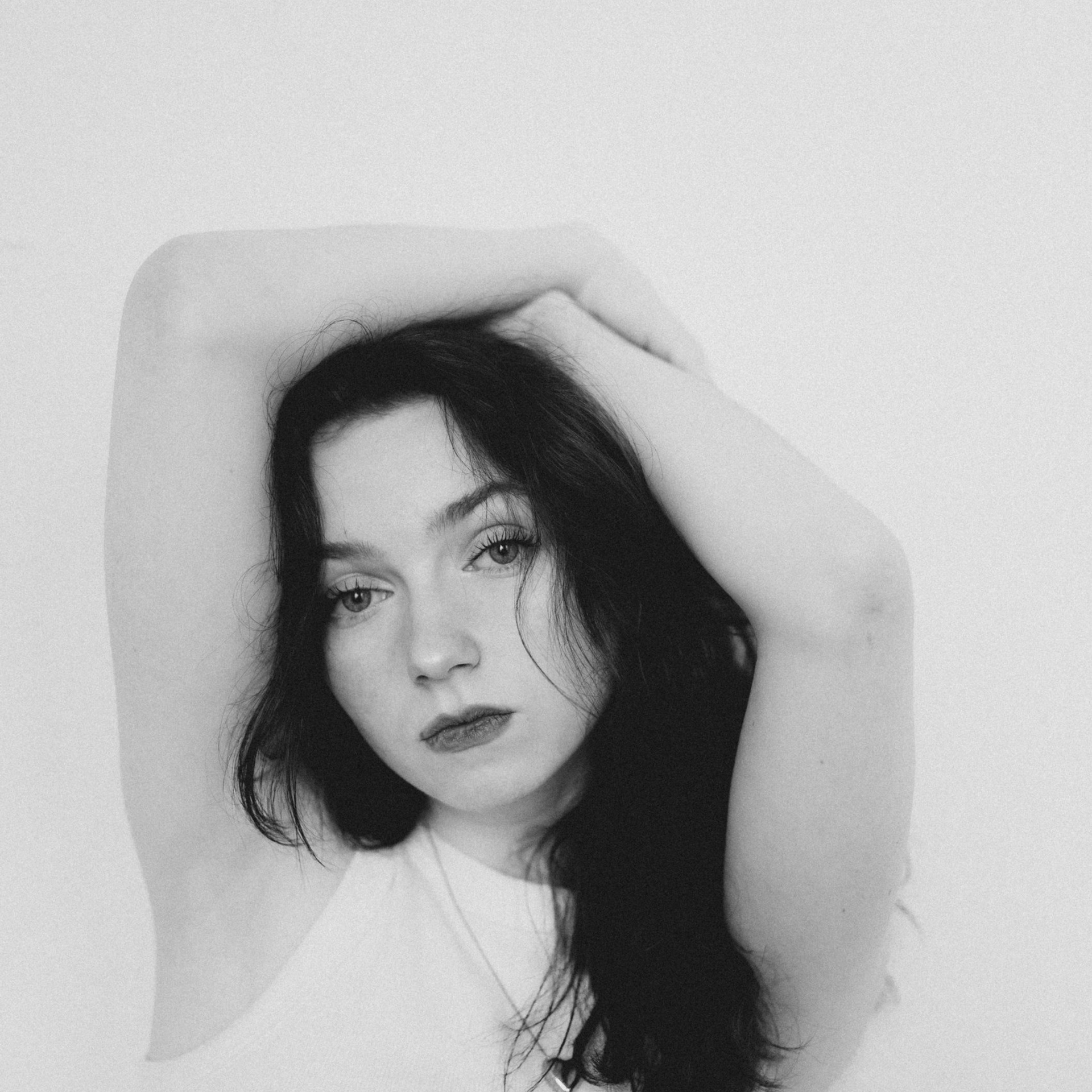 Портфолио женского фотографа в Москве и Санкт-Петербурге — Екатерина Королева. Женский фотограф в Москве и Санкт-Петербурге — Екатерина Королева | Женские портреты, парные съёмки, видео