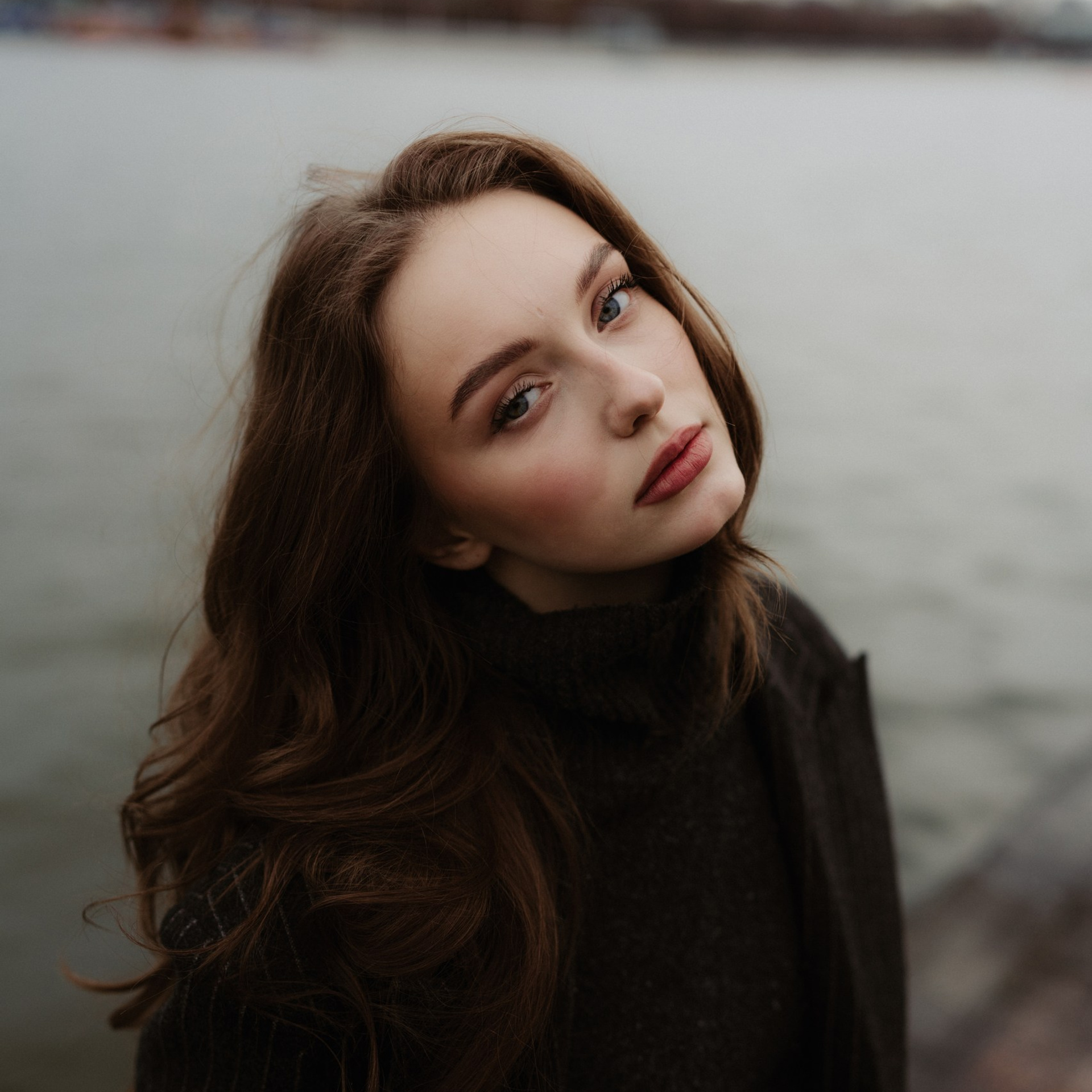 Портфолио женского фотографа в Москве и Санкт-Петербурге — Екатерина Королева. Женский фотограф в Москве и Санкт-Петербурге — Екатерина Королева | Женские портреты, парные съёмки, видео