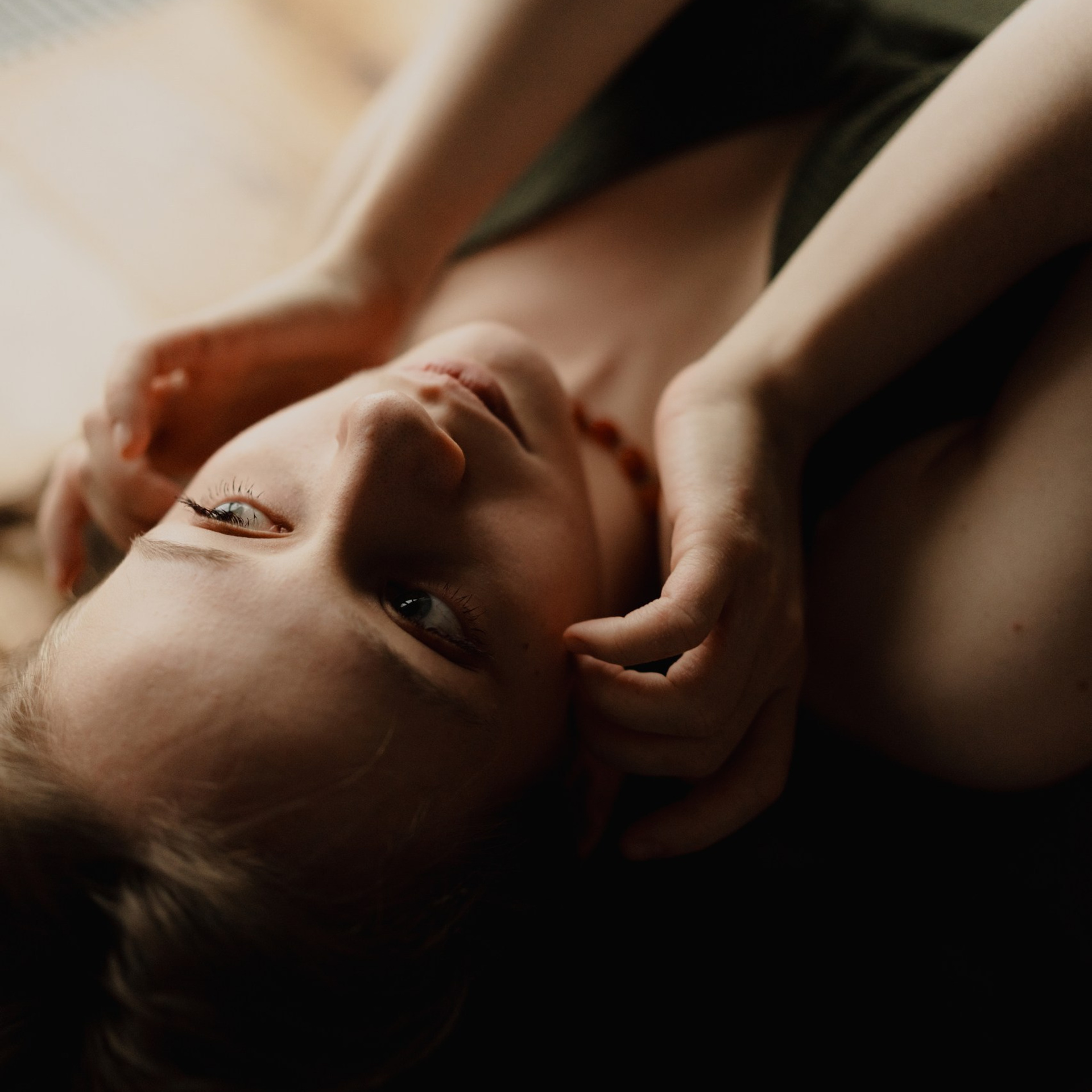 Обучение. Женский фотограф в Москве и Санкт-Петербурге — Екатерина Королева | Женские портреты, парные съёмки, видео