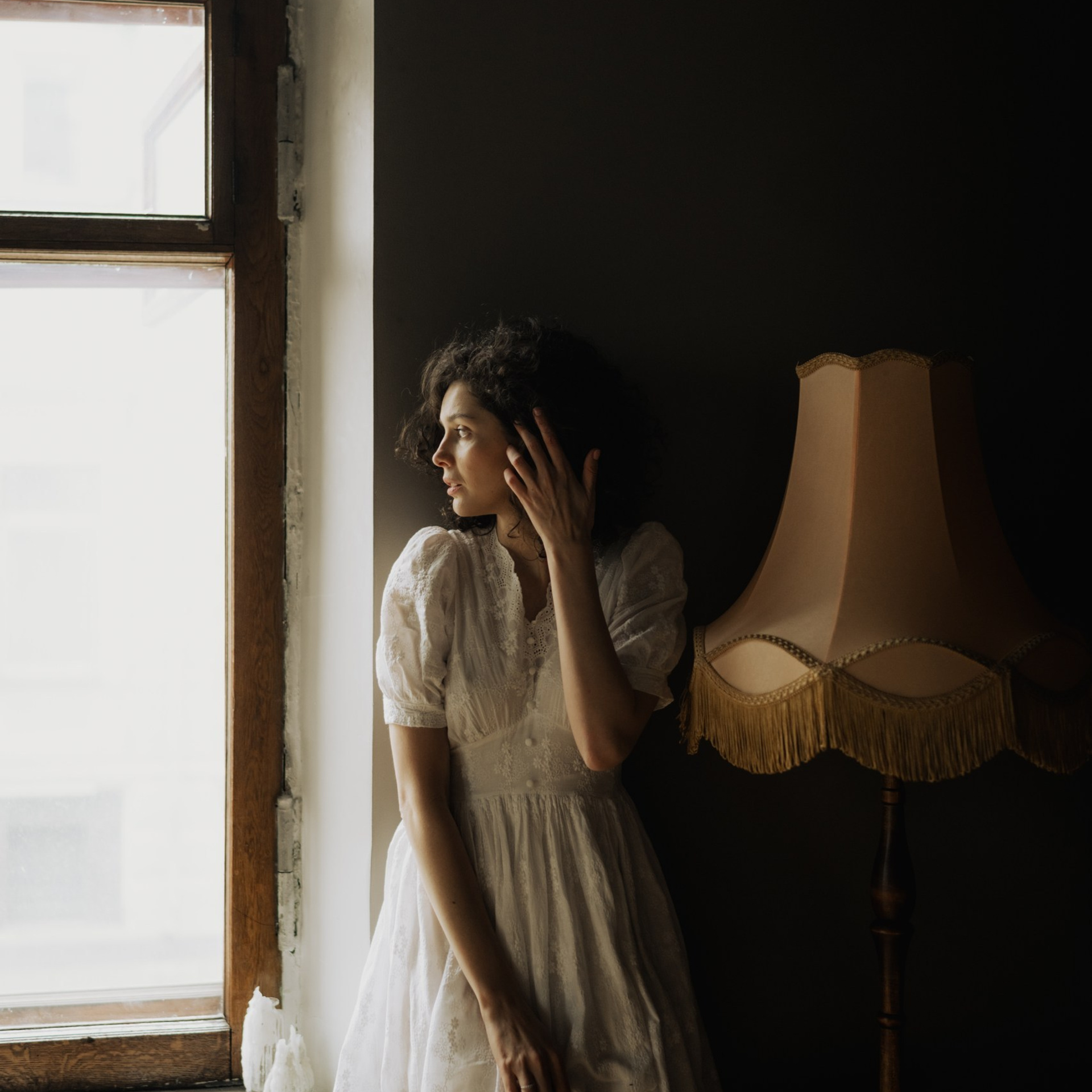 Портфолио женского фотографа в Москве и Санкт-Петербурге — Екатерина Королева. Женский фотограф в Москве и Санкт-Петербурге — Екатерина Королева | Женские портреты, парные съёмки, видео