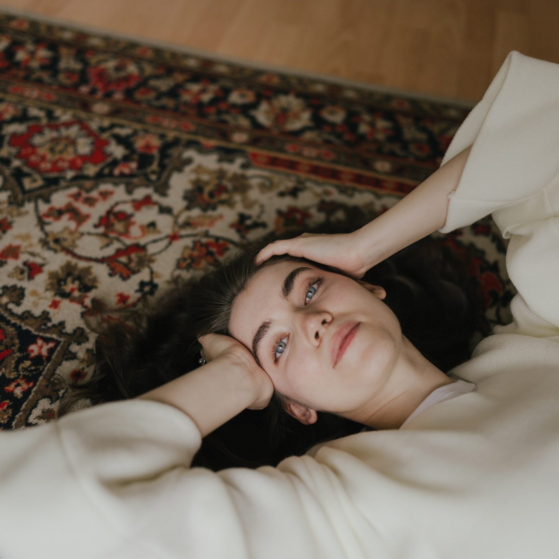 Портфолио женского фотографа в Москве и Санкт-Петербурге — Екатерина Королева. Женский фотограф в Москве и Санкт-Петербурге — Екатерина Королева | Женские портреты, парные съёмки, видео