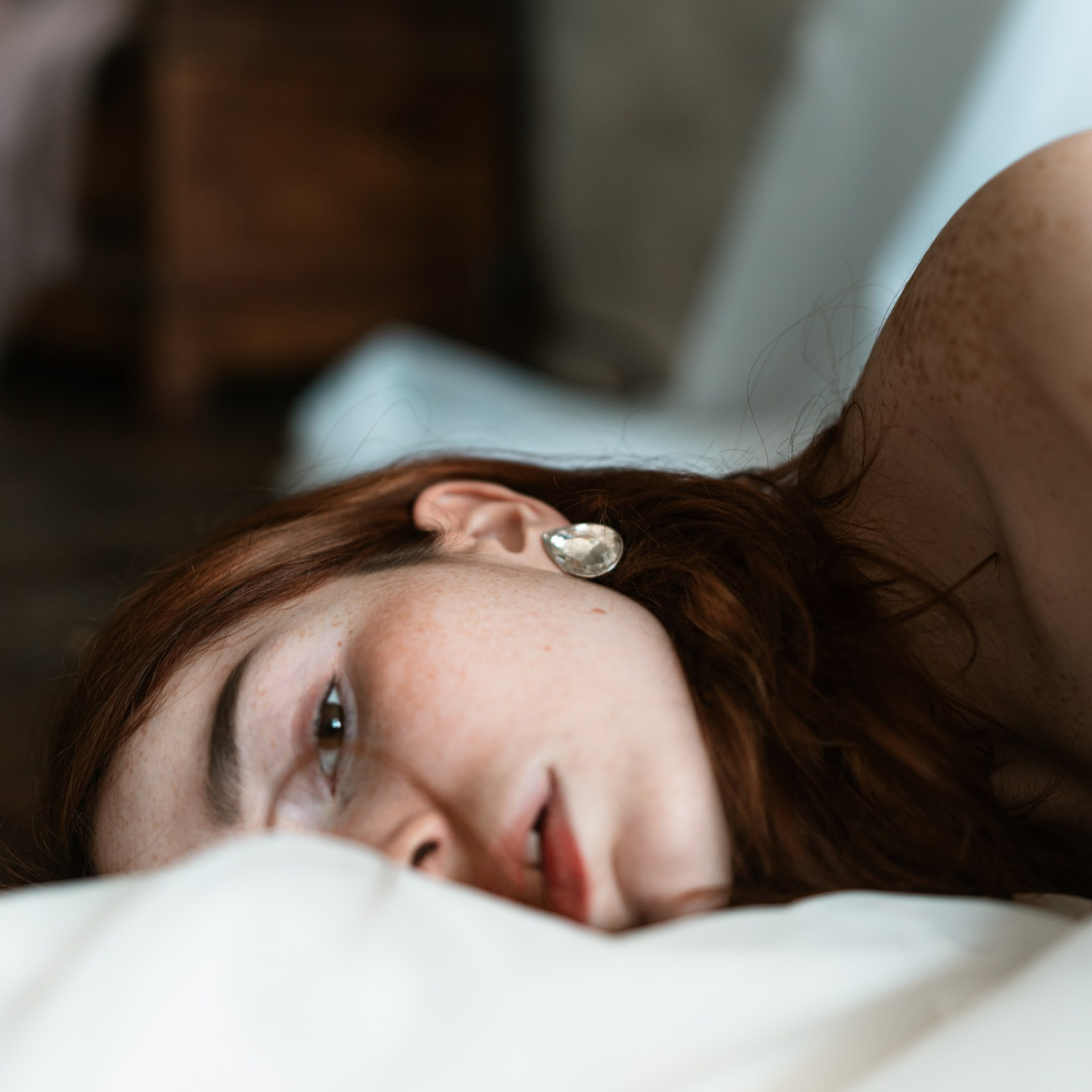 Портфолио женского фотографа в Москве и Санкт-Петербурге — Екатерина Королева. Женский фотограф в Москве и Санкт-Петербурге — Екатерина Королева | Женские портреты, парные съёмки, видео