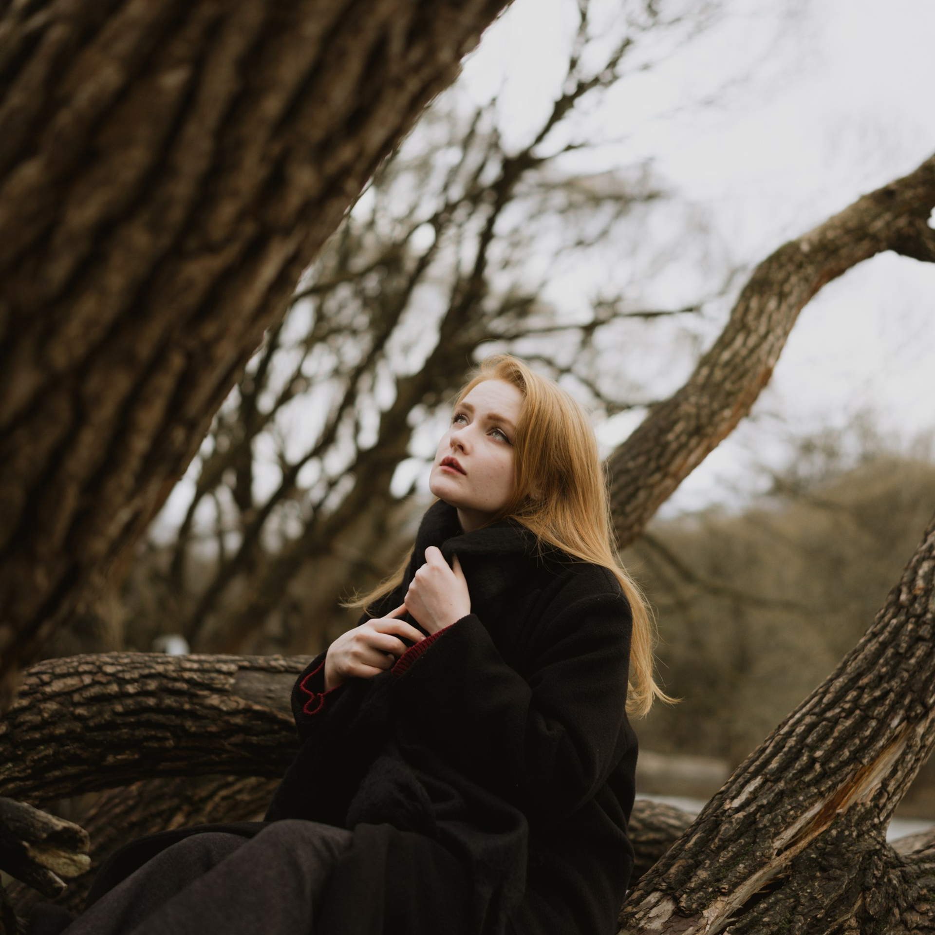 Портфолио женского фотографа в Москве и Санкт-Петербурге — Екатерина Королева. Женский фотограф в Москве и Санкт-Петербурге — Екатерина Королева | Женские портреты, парные съёмки, видео