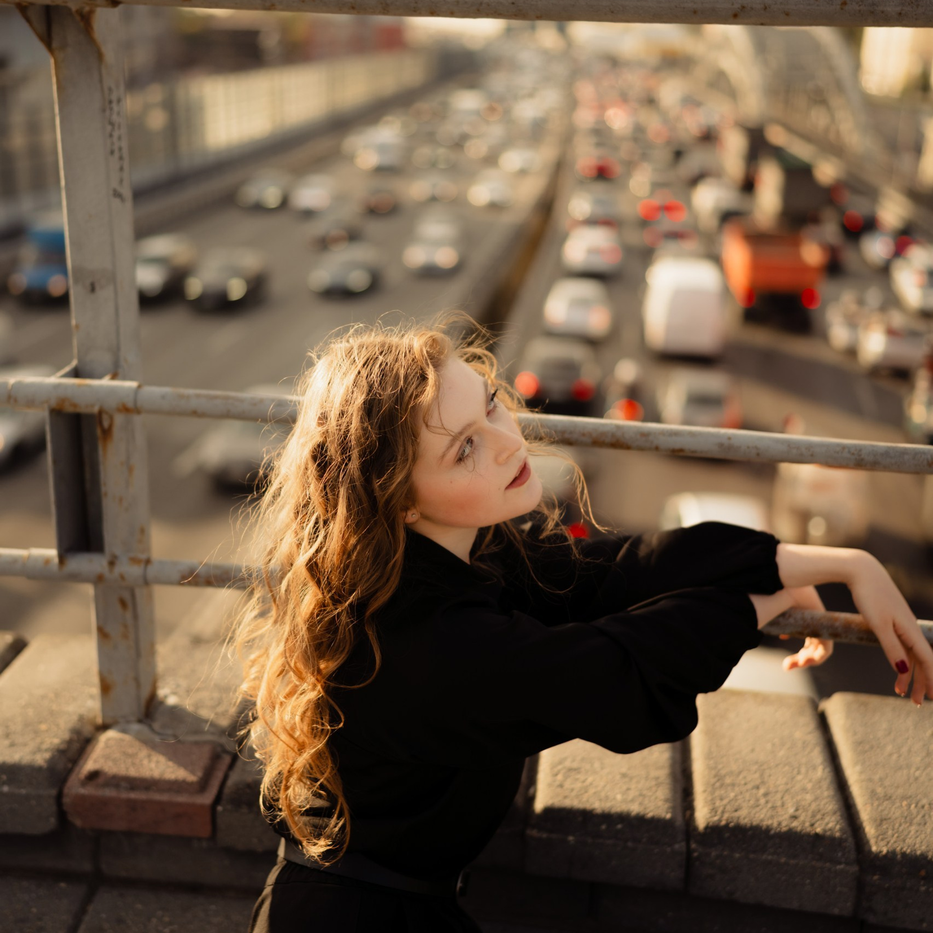 Портфолио женского фотографа в Москве и Санкт-Петербурге — Екатерина Королева. Женский фотограф в Москве и Санкт-Петербурге — Екатерина Королева | Женские портреты, парные съёмки, видео