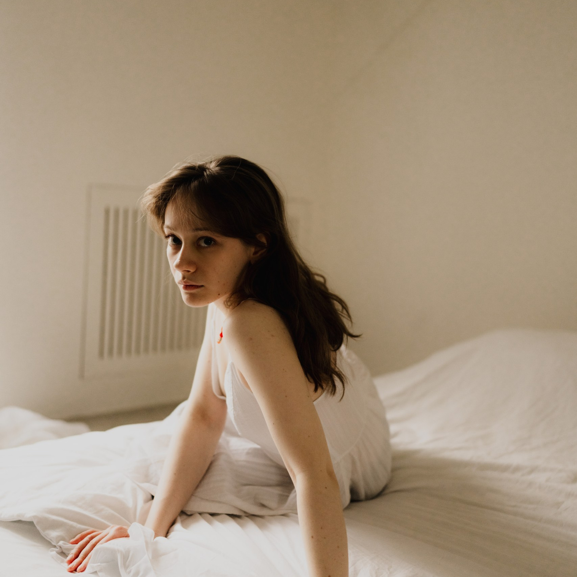 Портфолио женского фотографа в Москве и Санкт-Петербурге — Екатерина Королева. Женский фотограф в Москве и Санкт-Петербурге — Екатерина Королева | Женские портреты, парные съёмки, видео