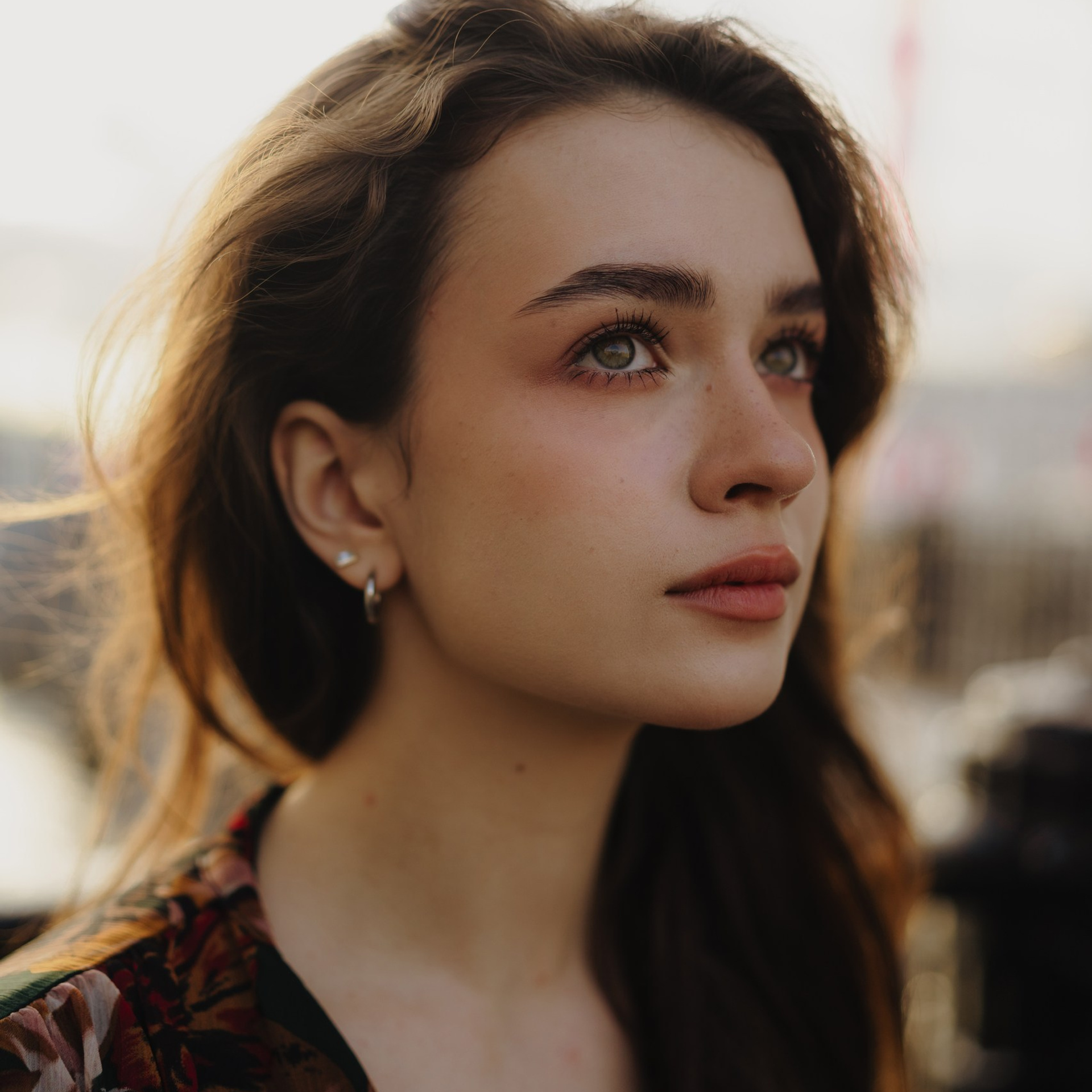 Портфолио женского фотографа в Москве и Санкт-Петербурге — Екатерина Королева. Женский фотограф в Москве и Санкт-Петербурге — Екатерина Королева | Женские портреты, парные съёмки, видео