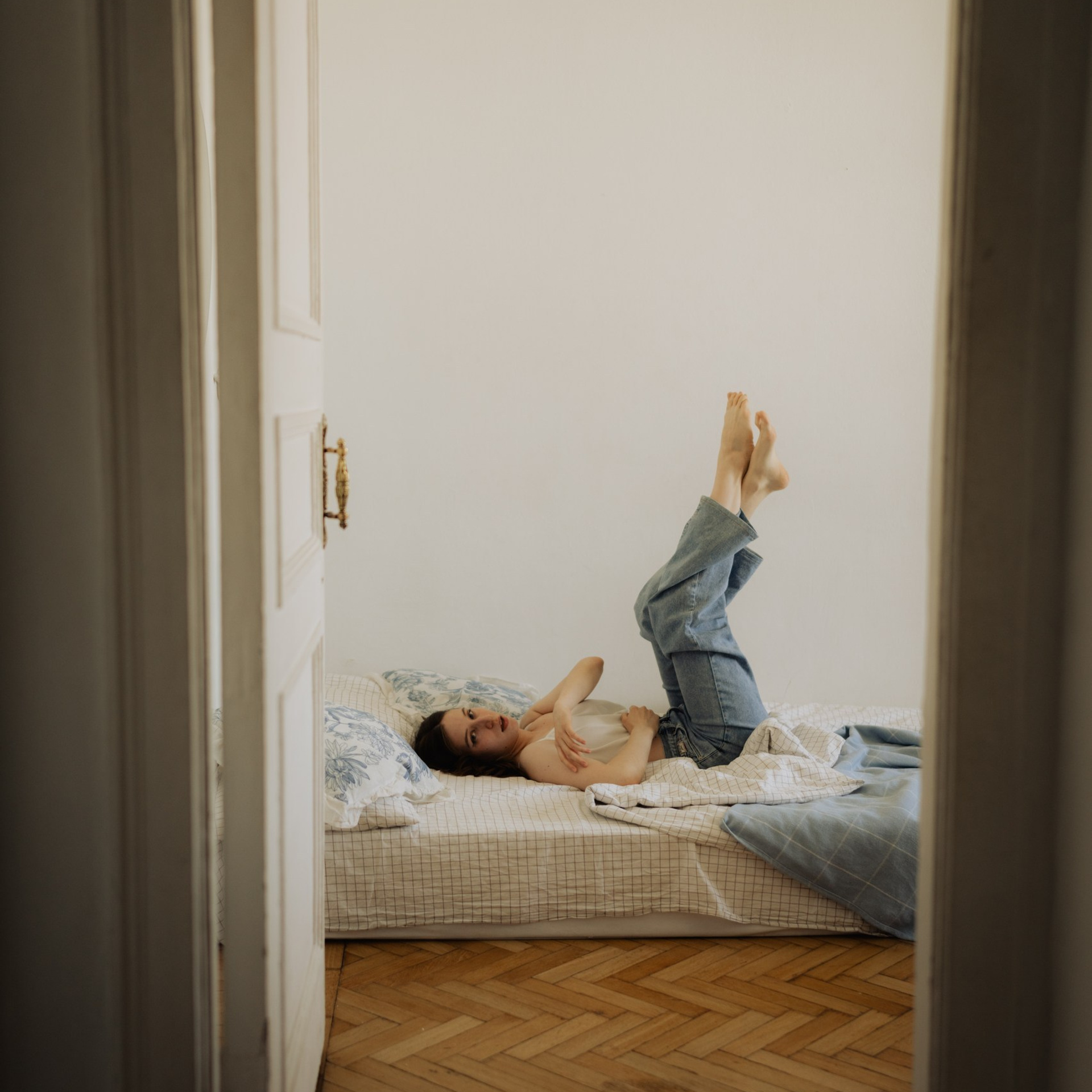 Портфолио женского фотографа в Москве и Санкт-Петербурге — Екатерина Королева. Женский фотограф в Москве и Санкт-Петербурге — Екатерина Королева | Женские портреты, парные съёмки, видео