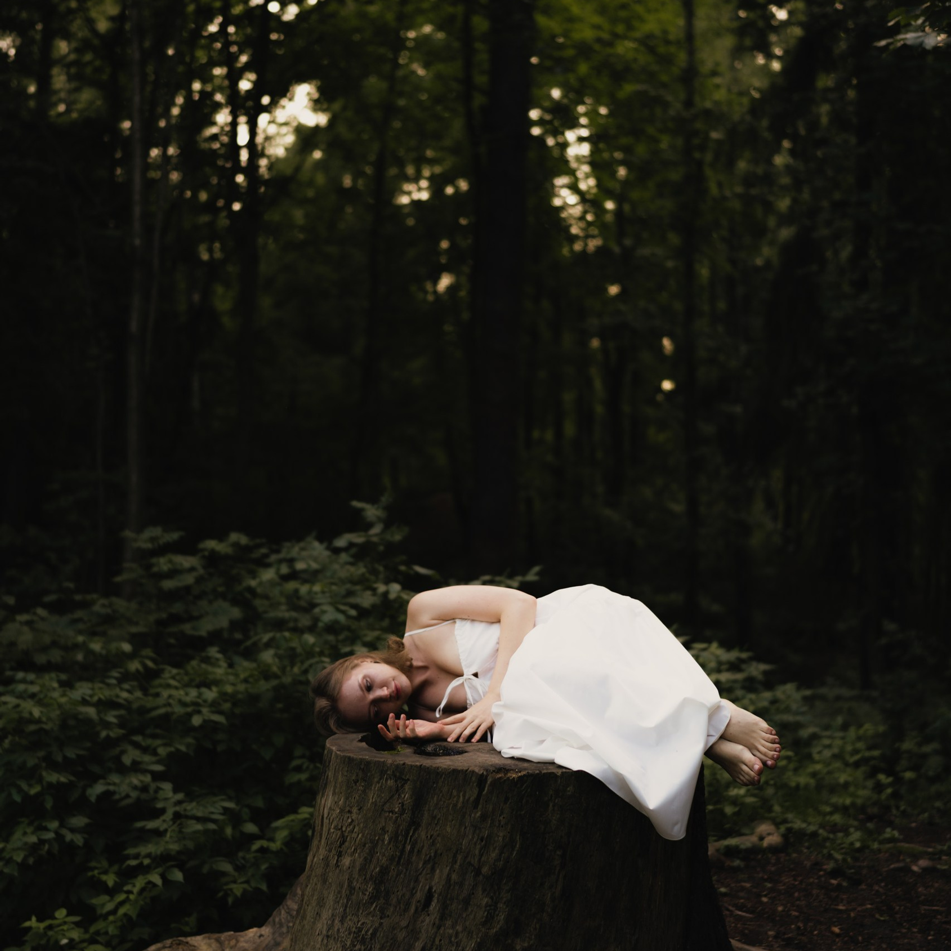 Портфолио женского фотографа в Москве и Санкт-Петербурге — Екатерина Королева. Женский фотограф в Москве и Санкт-Петербурге — Екатерина Королева | Женские портреты, парные съёмки, видео