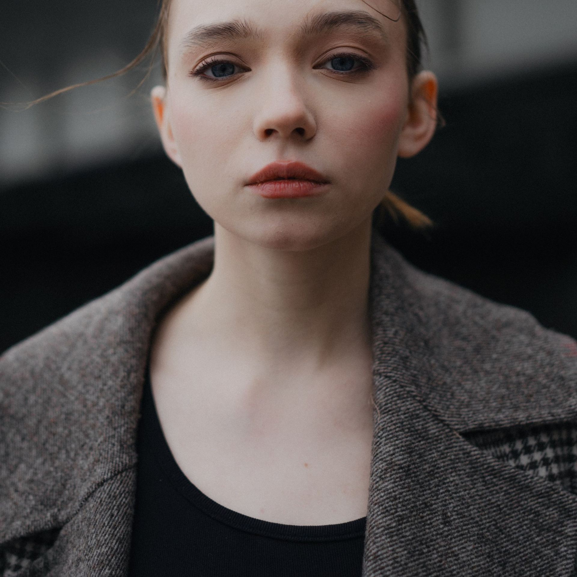 Портфолио женского фотографа в Москве и Санкт-Петербурге — Екатерина Королева. Женский фотограф в Москве и Санкт-Петербурге — Екатерина Королева | Женские портреты, парные съёмки, видео