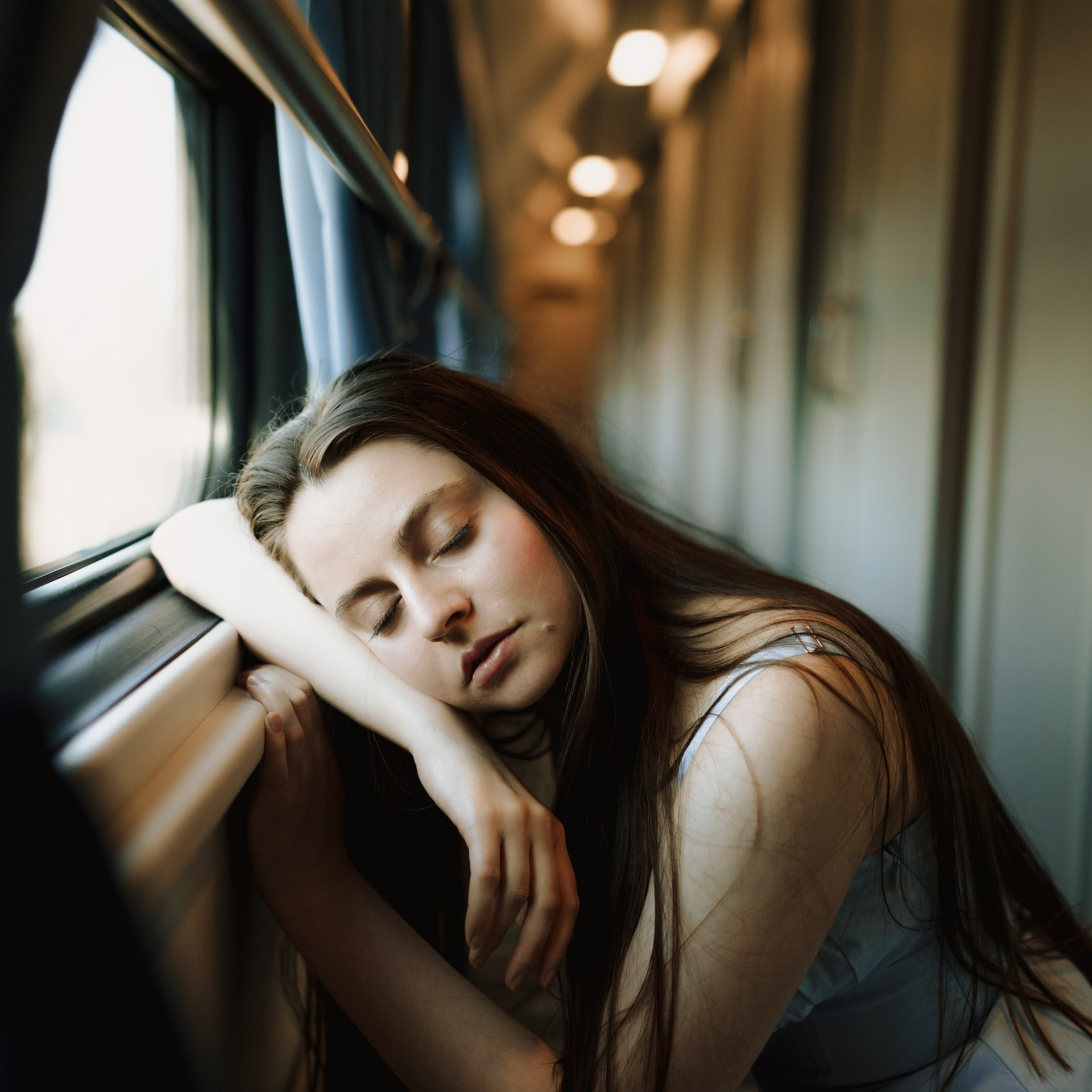 Портфолио женского фотографа в Москве и Санкт-Петербурге — Екатерина Королева. Женский фотограф в Москве и Санкт-Петербурге — Екатерина Королева | Женские портреты, парные съёмки, видео