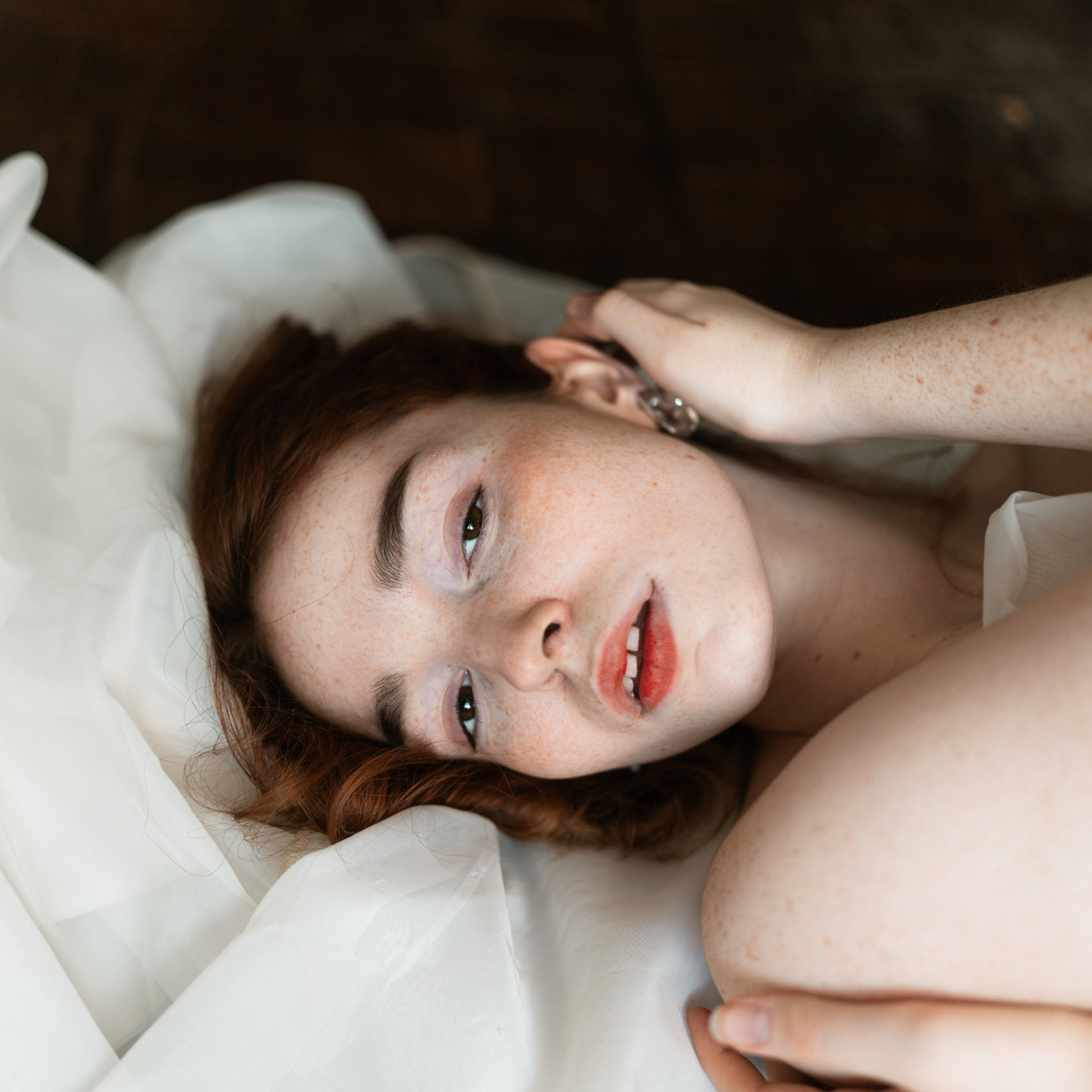 Портфолио женского фотографа в Москве и Санкт-Петербурге — Екатерина Королева. Женский фотограф в Москве и Санкт-Петербурге — Екатерина Королева | Женские портреты, парные съёмки, видео