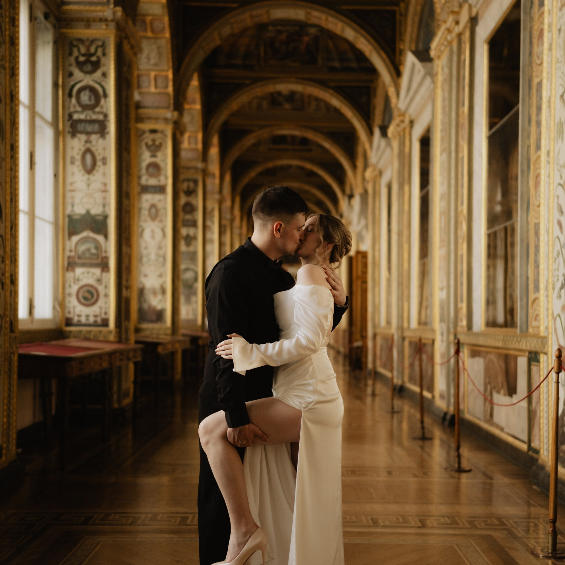 Портфолио женского фотографа в Москве и Санкт-Петербурге — Екатерина Королева. Женский фотограф в Москве и Санкт-Петербурге — Екатерина Королева | Женские портреты, парные съёмки, видео