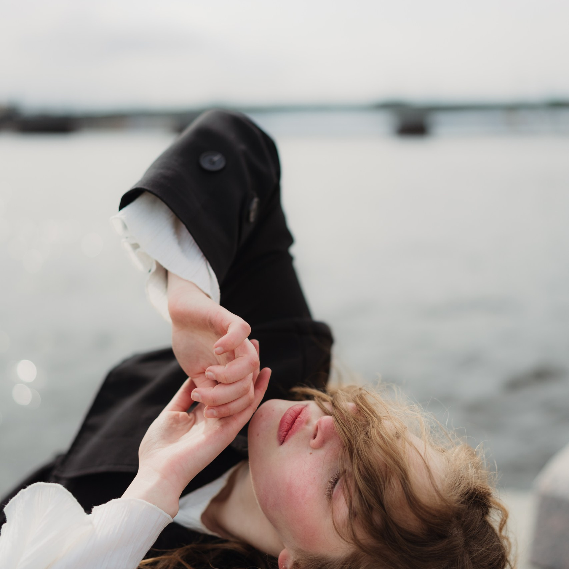 Портфолио женского фотографа в Москве и Санкт-Петербурге — Екатерина Королева. Женский фотограф в Москве и Санкт-Петербурге — Екатерина Королева | Женские портреты, парные съёмки, видео