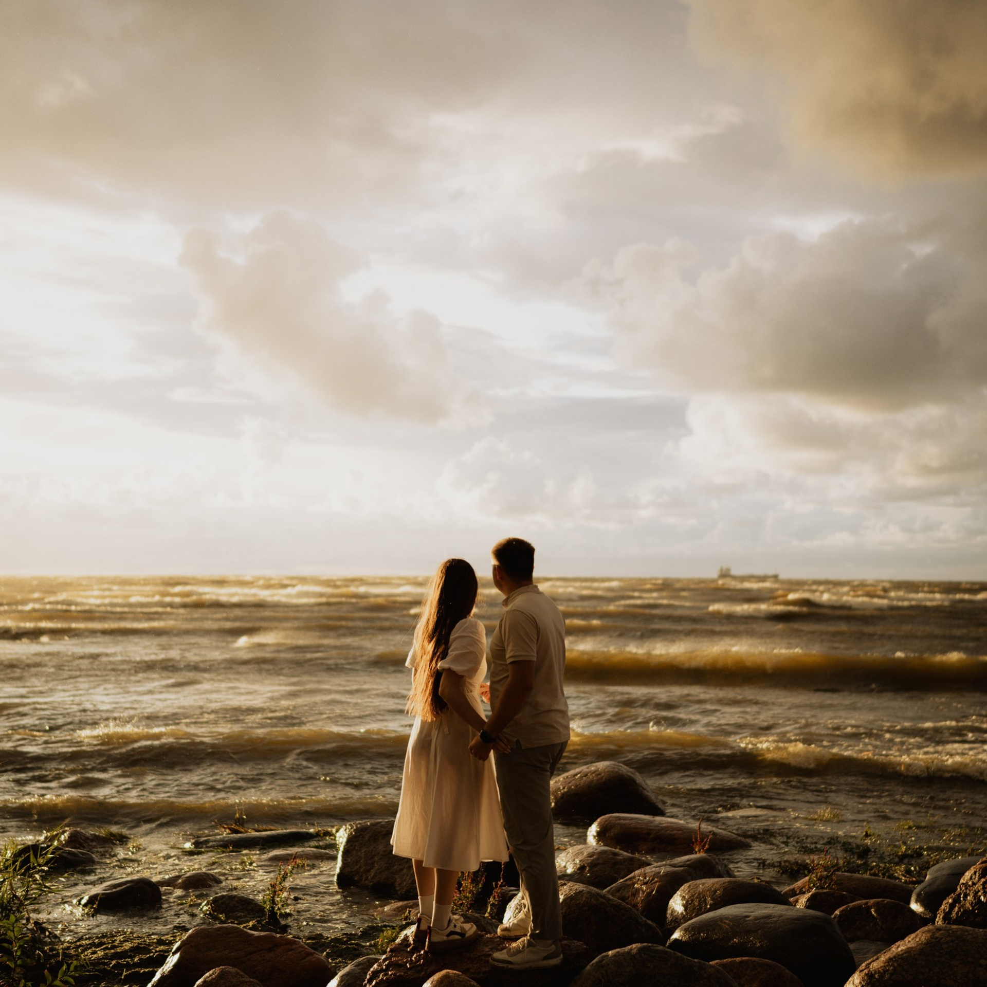 Портфолио женского фотографа в Москве и Санкт-Петербурге — Екатерина Королева. Женский фотограф в Москве и Санкт-Петербурге — Екатерина Королева | Женские портреты, парные съёмки, видео